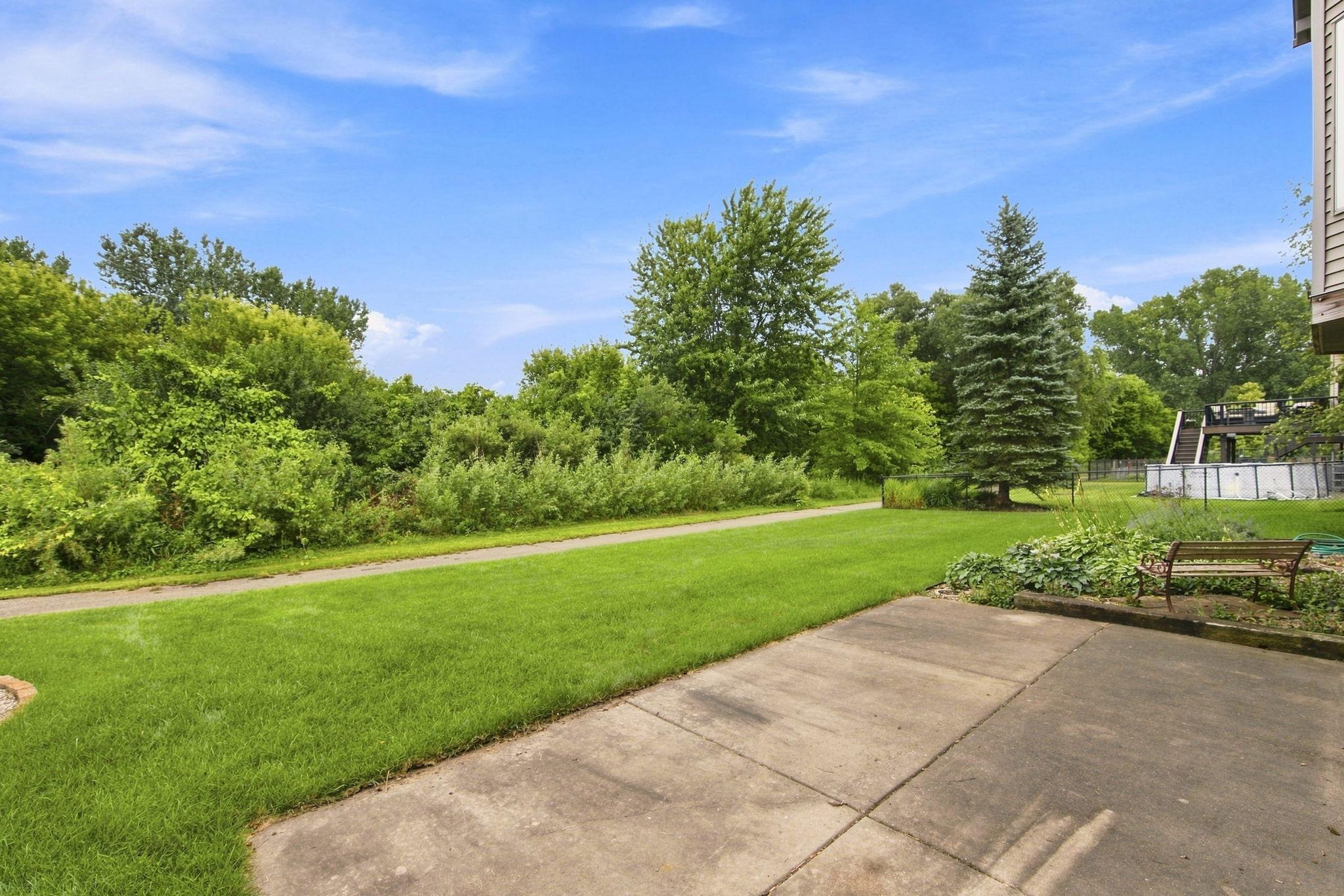 View of Residential at 4785 187th Street, Farmington MN 55024, Farmington (35 of 42) - Mike Wilen | Minnesota Team Real Estate