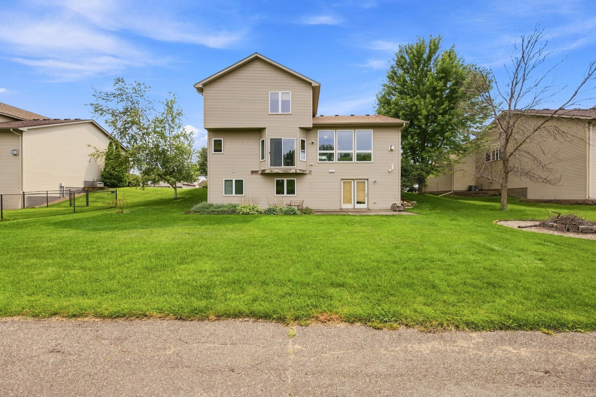 View of Residential at 4785 187th Street, Farmington MN 55024, Farmington (34 of 42) - Mike Wilen | Minnesota Team Real Estate