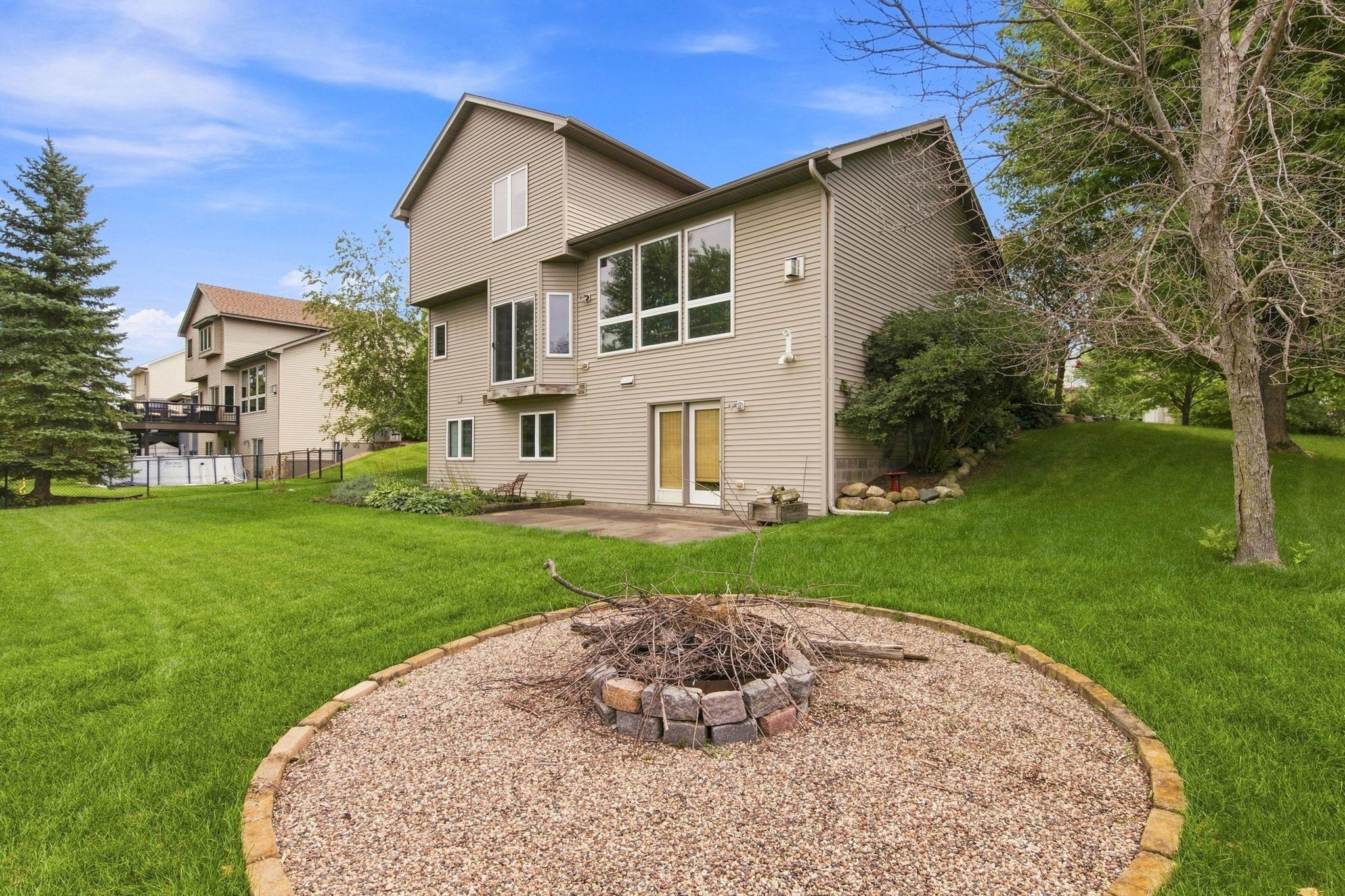 View of Residential at 4785 187th Street, Farmington MN 55024, Farmington (33 of 42) - Mike Wilen | Minnesota Team Real Estate