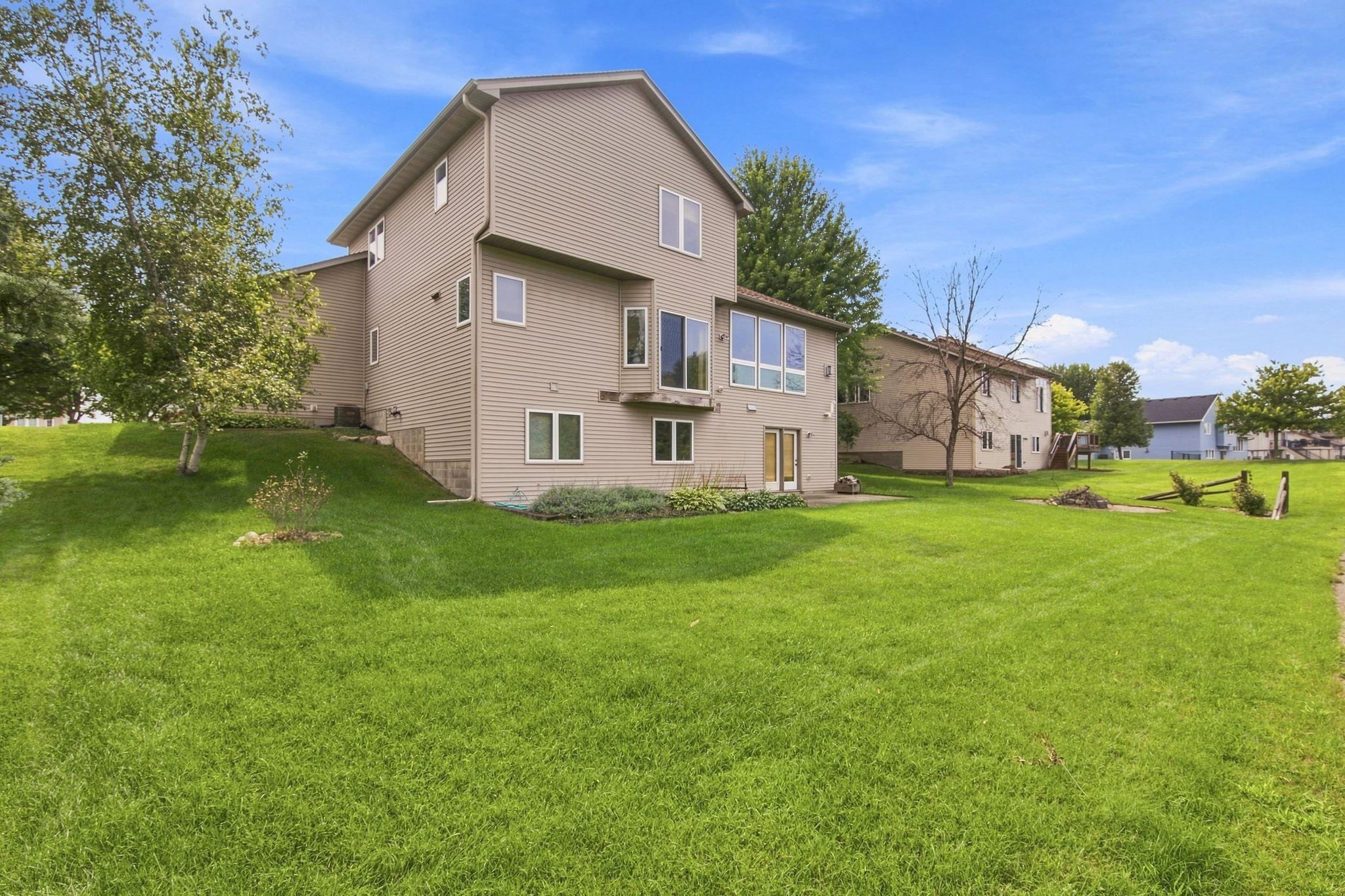 View of Residential at 4785 187th Street, Farmington MN 55024, Farmington (32 of 42) - Mike Wilen | Minnesota Team Real Estate