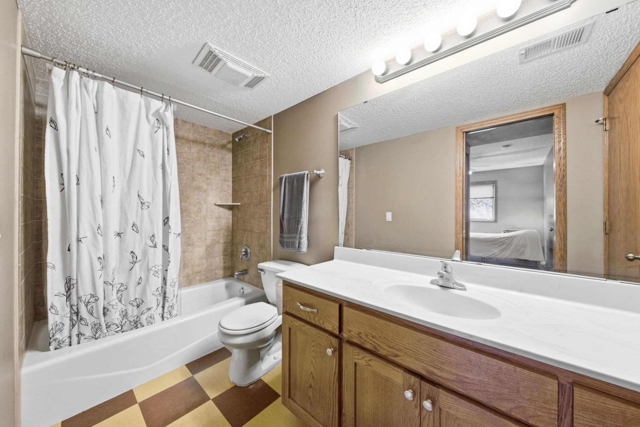 View of Residential at 4785 187th Street, Farmington MN 55024, Farmington (31 of 42) - Mike Wilen | Minnesota Team Real Estate
