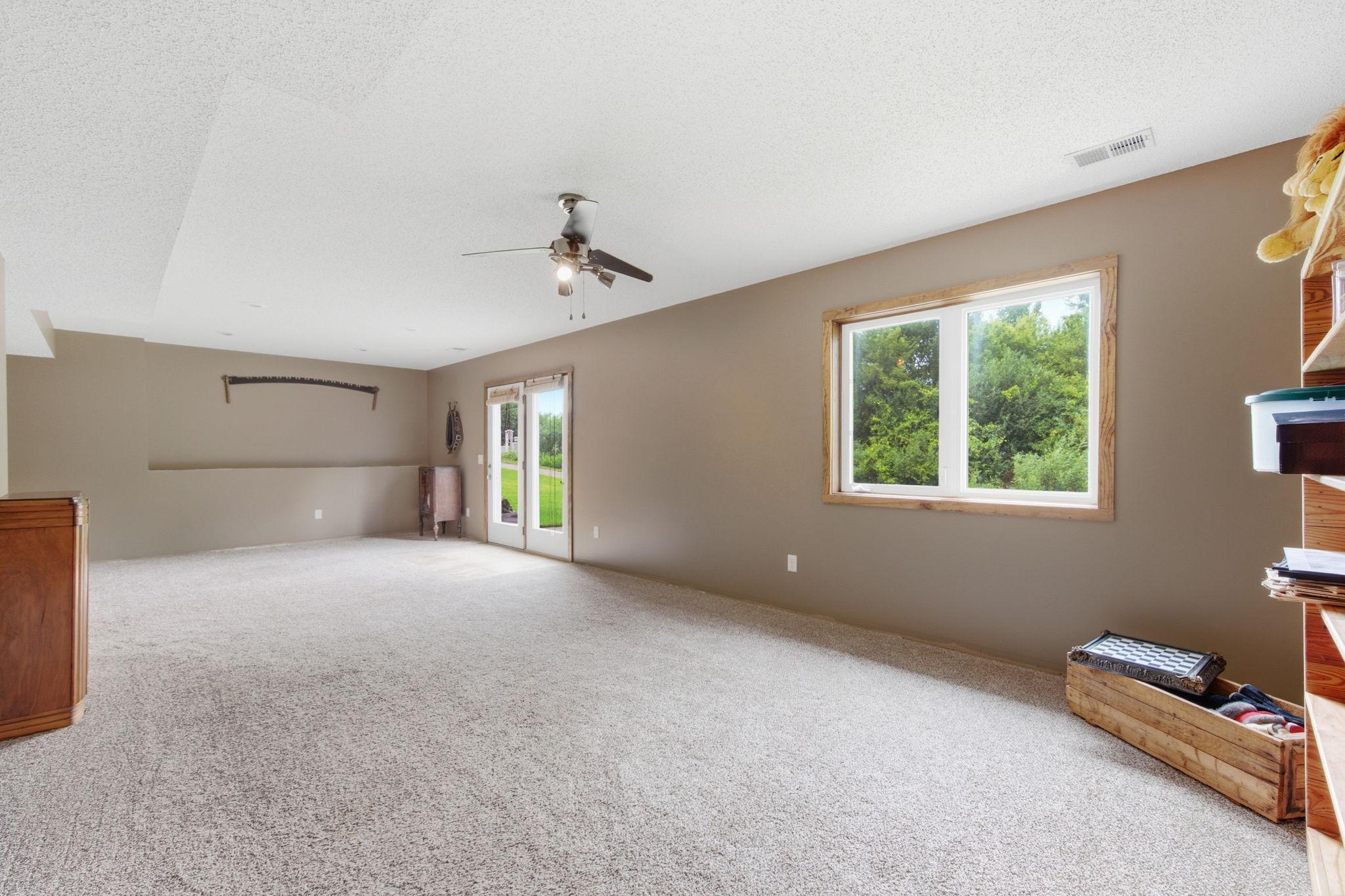 View of Residential at 4785 187th Street, Farmington MN 55024, Farmington (30 of 42) - Mike Wilen | Minnesota Team Real Estate