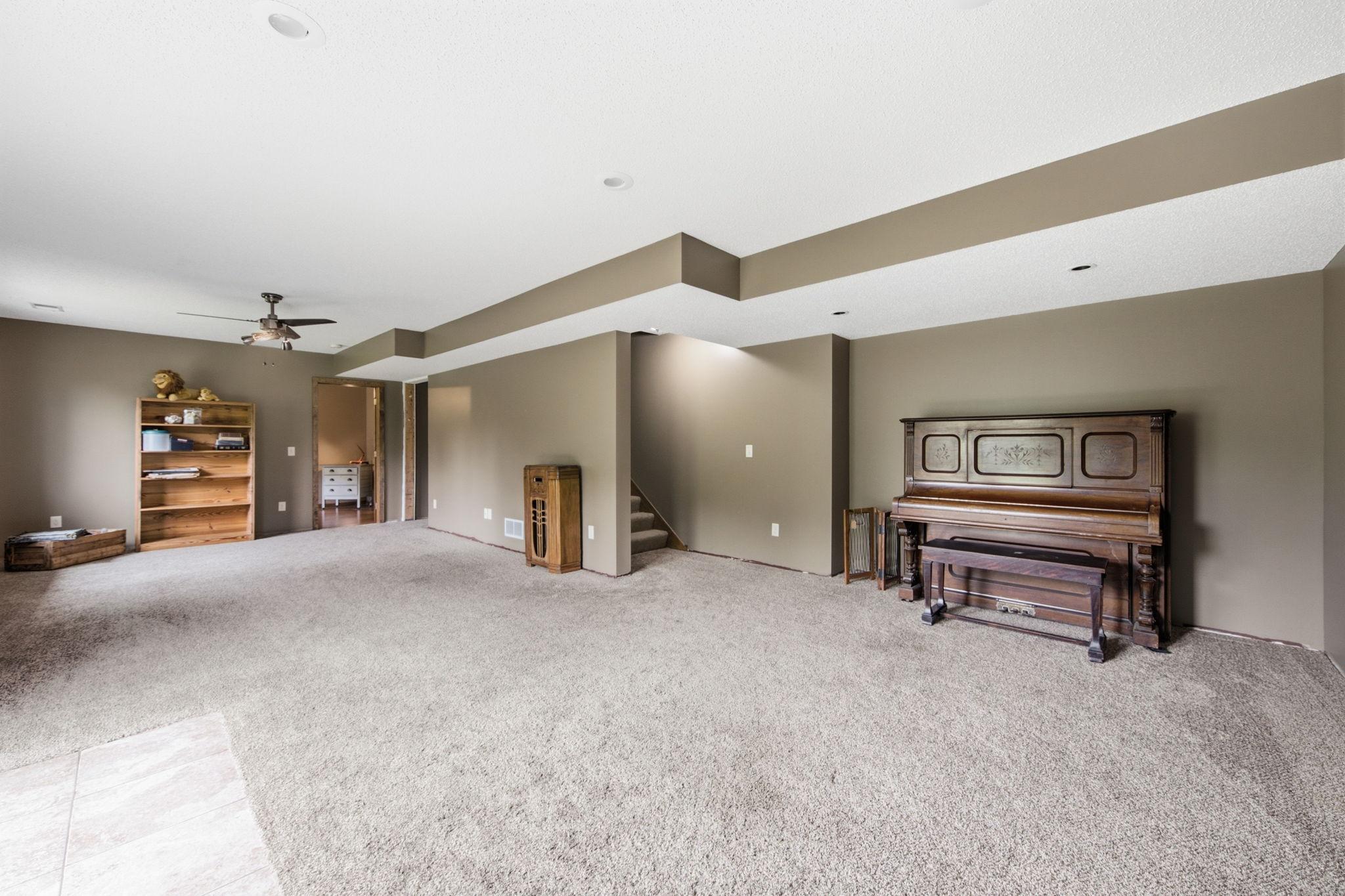 View of Residential at 4785 187th Street, Farmington MN 55024, Farmington (29 of 42) - Mike Wilen | Minnesota Team Real Estate