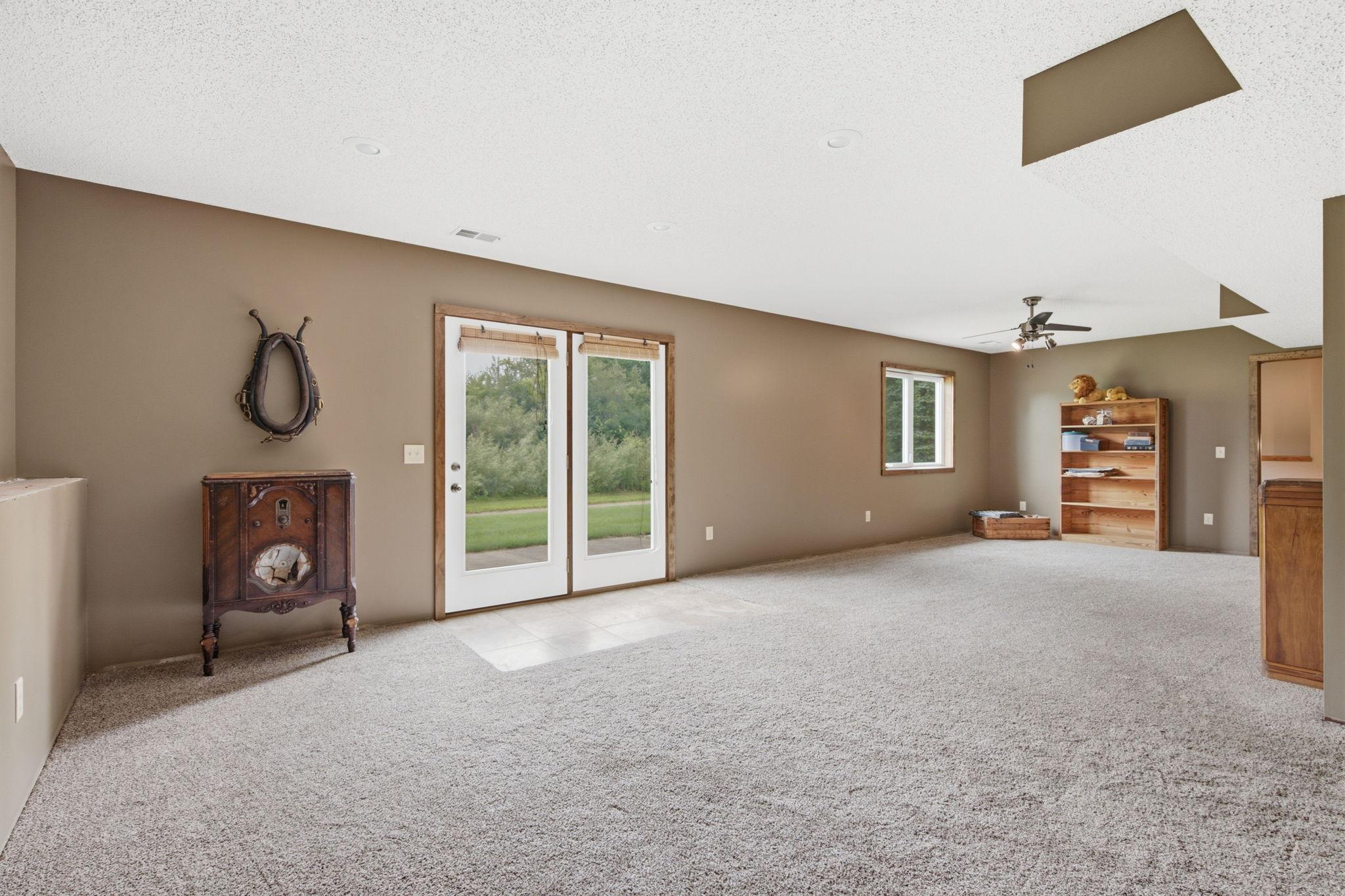 View of Residential at 4785 187th Street, Farmington MN 55024, Farmington (28 of 42) - Mike Wilen | Minnesota Team Real Estate