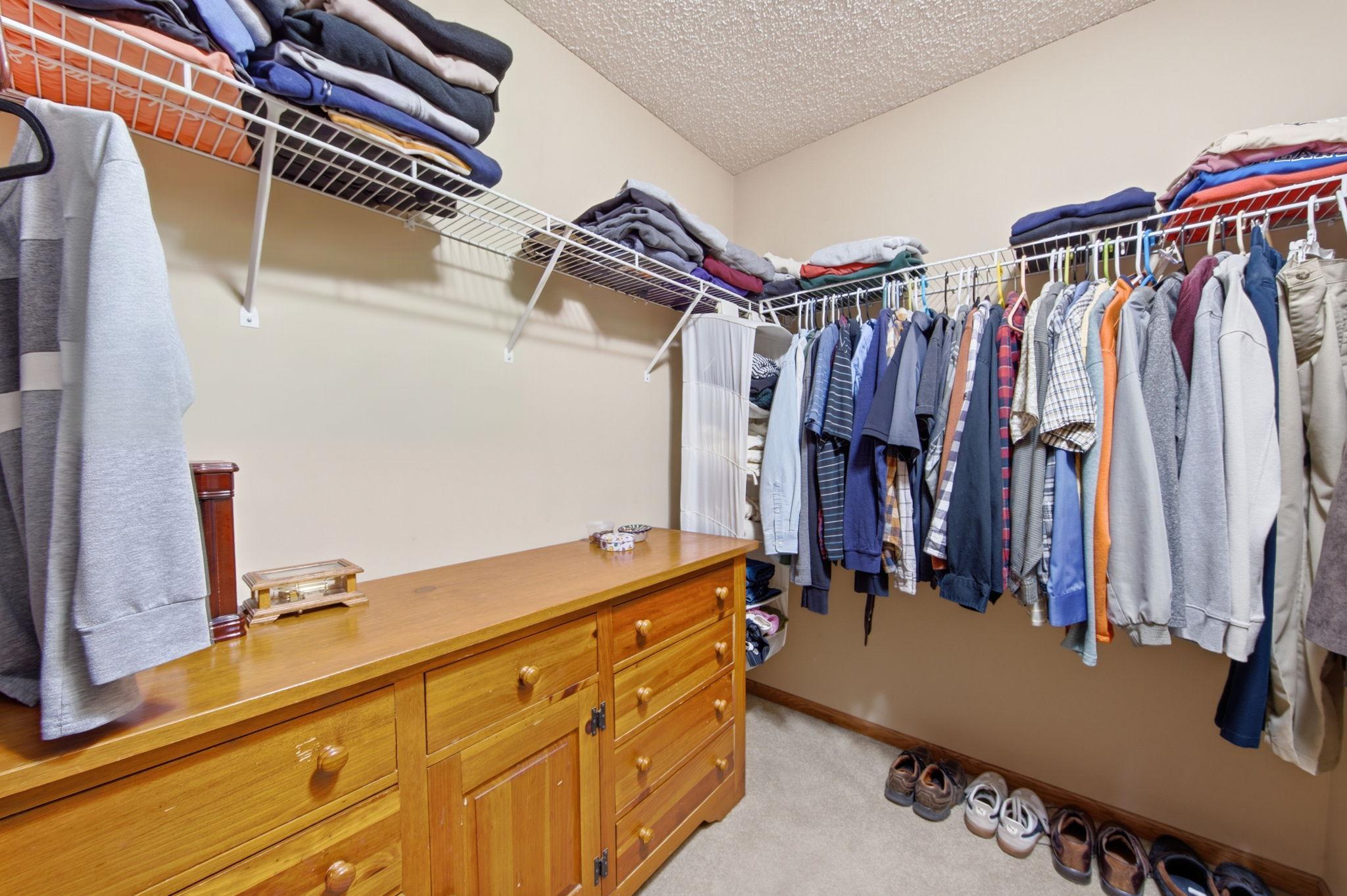 View of Residential at 4785 187th Street, Farmington MN 55024, Farmington (27 of 42) - Mike Wilen | Minnesota Team Real Estate