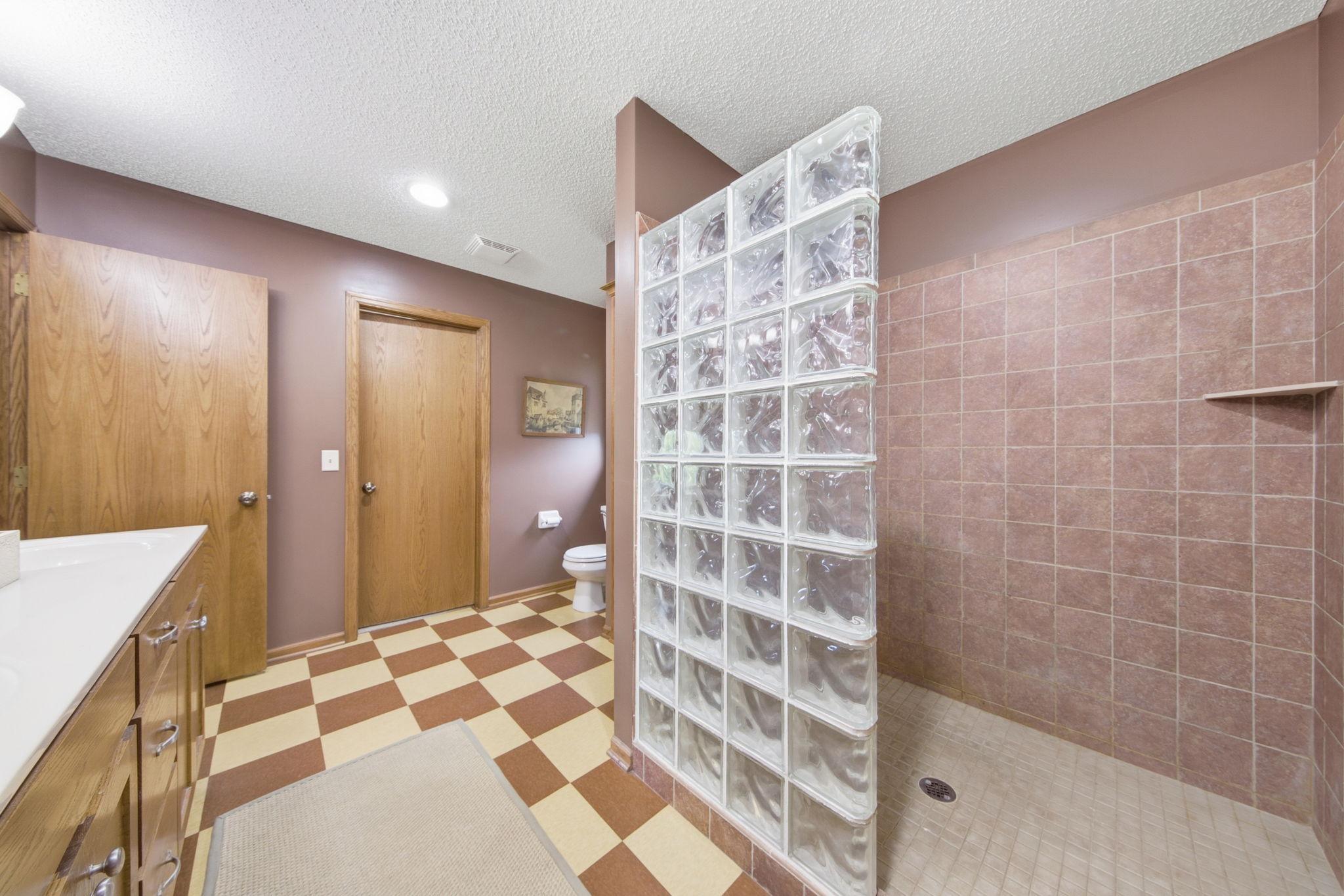 View of Residential at 4785 187th Street, Farmington MN 55024, Farmington (25 of 42) - Mike Wilen | Minnesota Team Real Estate