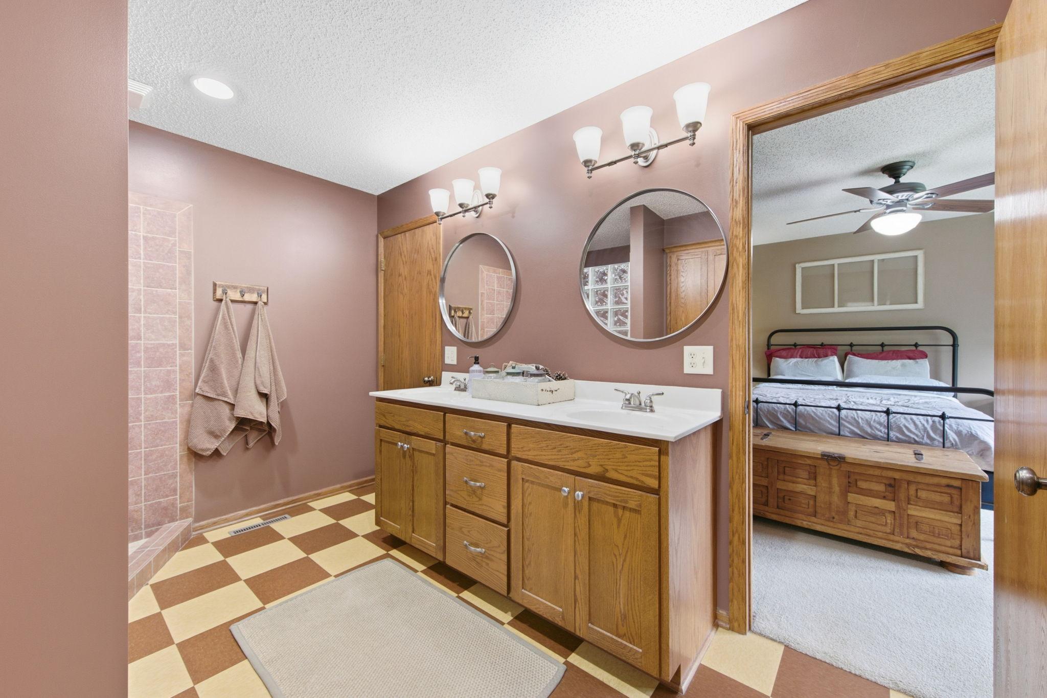 View of Residential at 4785 187th Street, Farmington MN 55024, Farmington (24 of 42) - Mike Wilen | Minnesota Team Real Estate