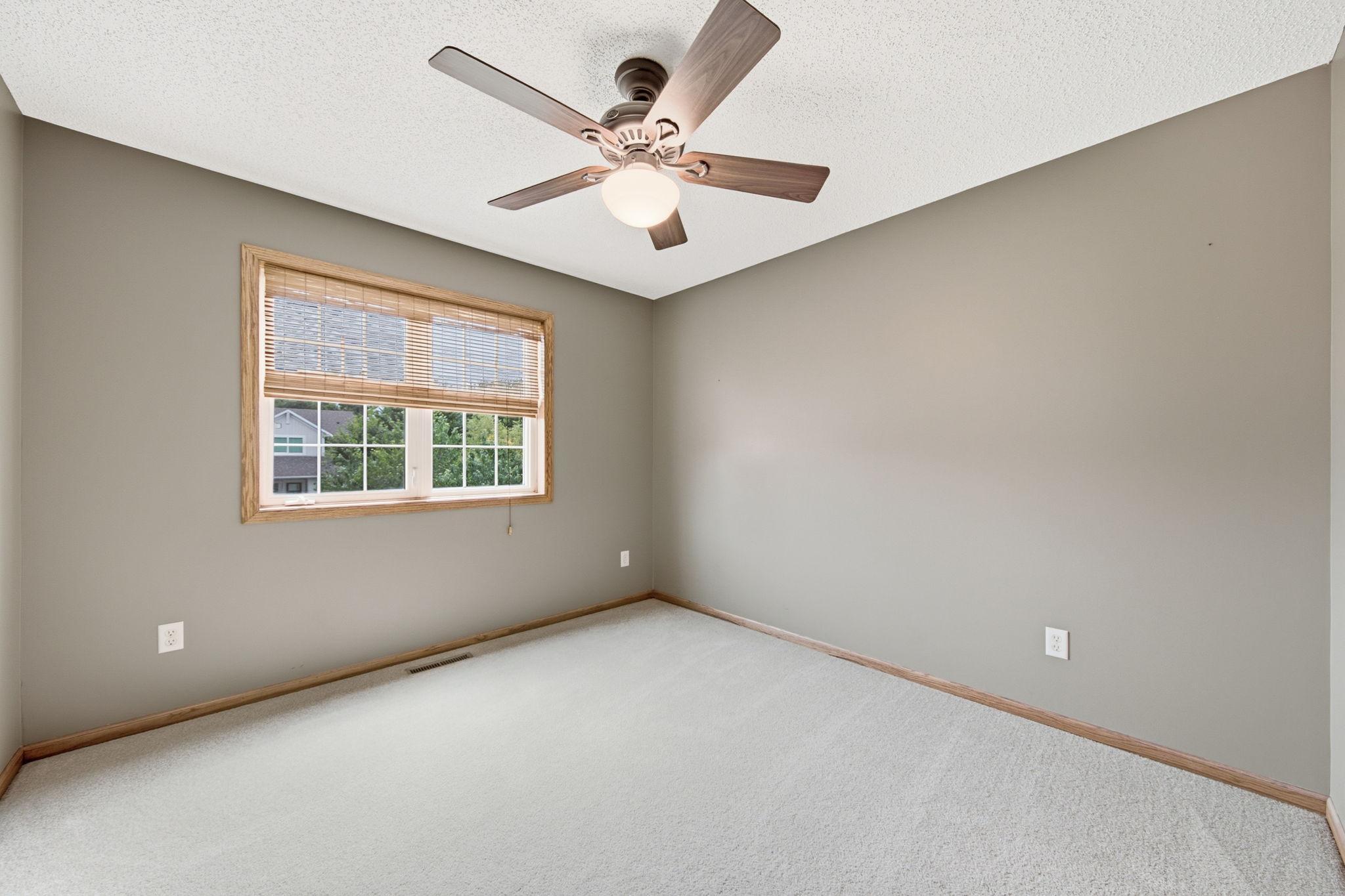 View of Residential at 4785 187th Street, Farmington MN 55024, Farmington (23 of 42) - Mike Wilen | Minnesota Team Real Estate