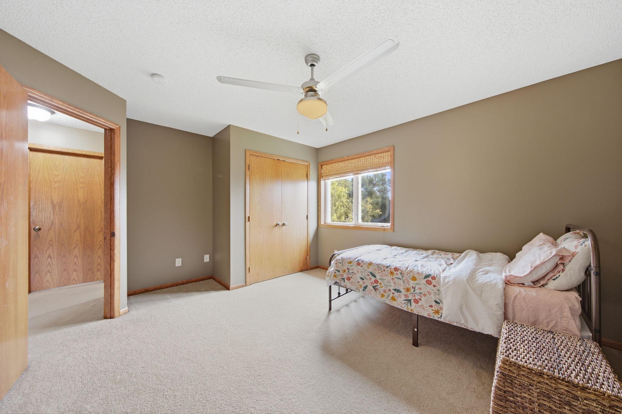 View of Residential at 4785 187th Street, Farmington MN 55024, Farmington (22 of 42) - Mike Wilen | Minnesota Team Real Estate