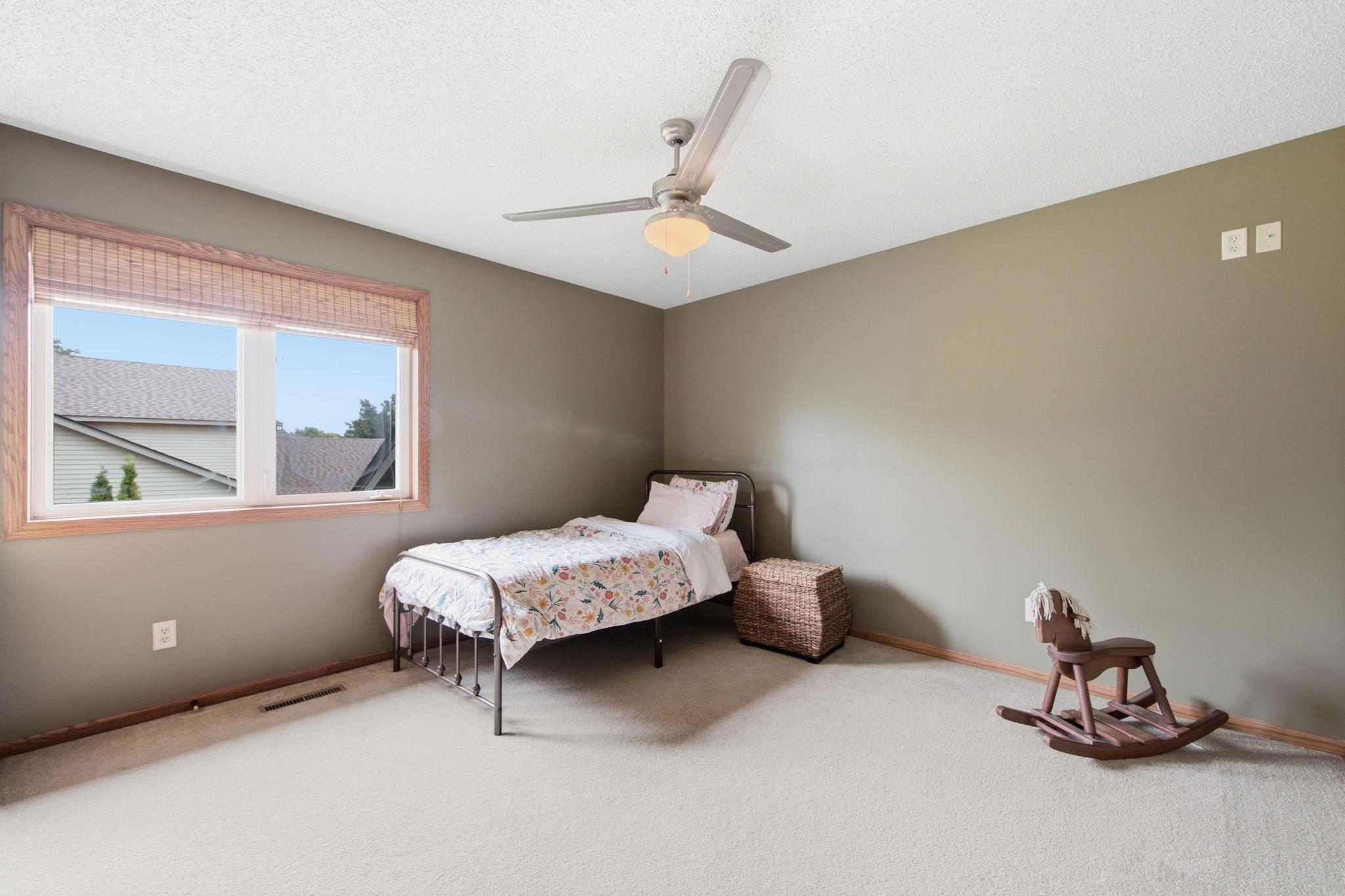 View of Residential at 4785 187th Street, Farmington MN 55024, Farmington (21 of 42) - Mike Wilen | Minnesota Team Real Estate