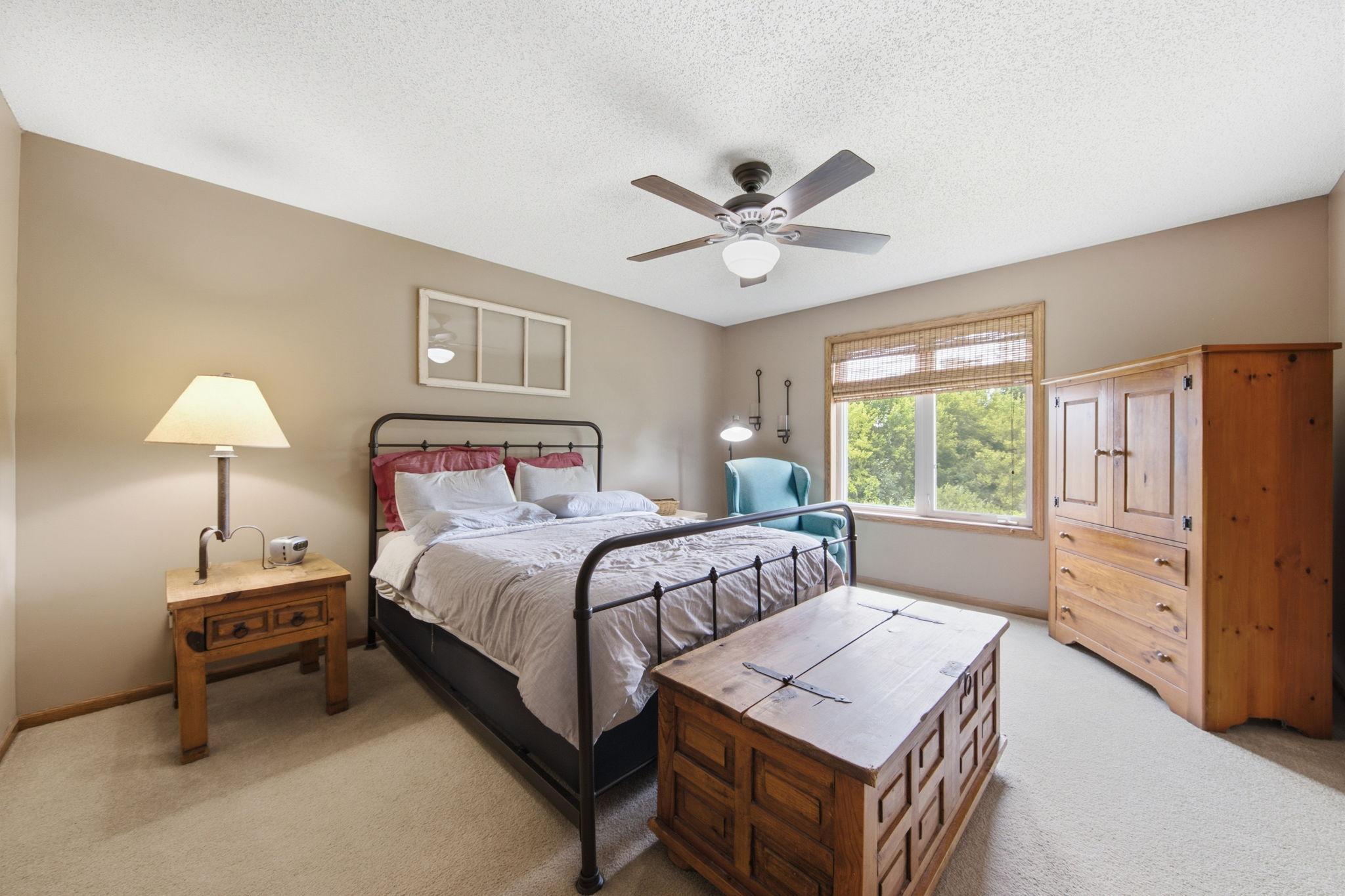 View of Residential at 4785 187th Street, Farmington MN 55024, Farmington (17 of 42) - Mike Wilen | Minnesota Team Real Estate