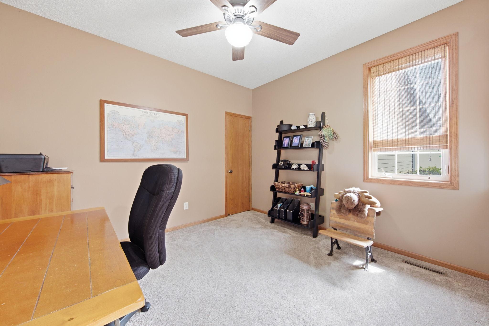 View of Residential at 4785 187th Street, Farmington MN 55024, Farmington (16 of 42) - Mike Wilen | Minnesota Team Real Estate