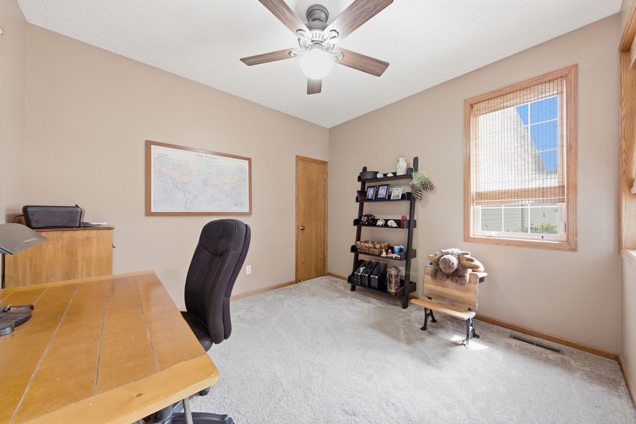 View of Residential at 4785 187th Street, Farmington MN 55024, Farmington (15 of 42) - Mike Wilen | Minnesota Team Real Estate