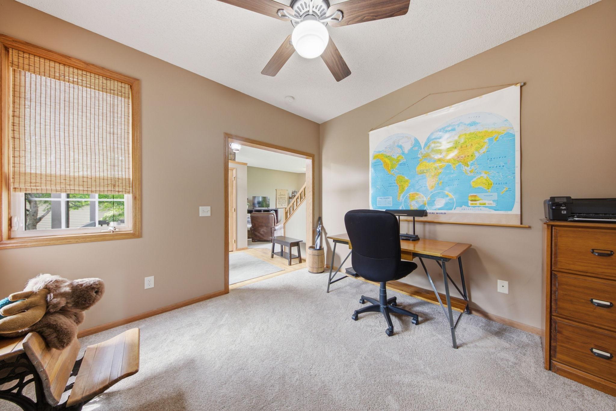 View of Residential at 4785 187th Street, Farmington MN 55024, Farmington (14 of 42) - Mike Wilen | Minnesota Team Real Estate