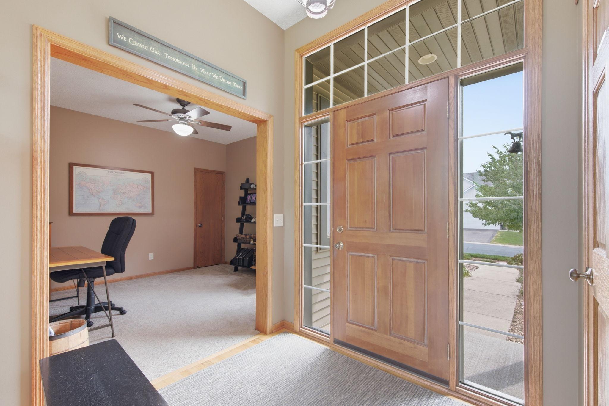 View of Residential at 4785 187th Street, Farmington MN 55024, Farmington (13 of 42) - Mike Wilen | Minnesota Team Real Estate