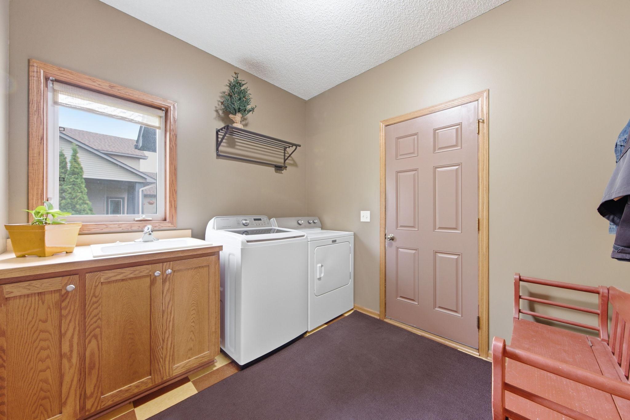 View of Residential at 4785 187th Street, Farmington MN 55024, Farmington (11 of 42) - Mike Wilen | Minnesota Team Real Estate