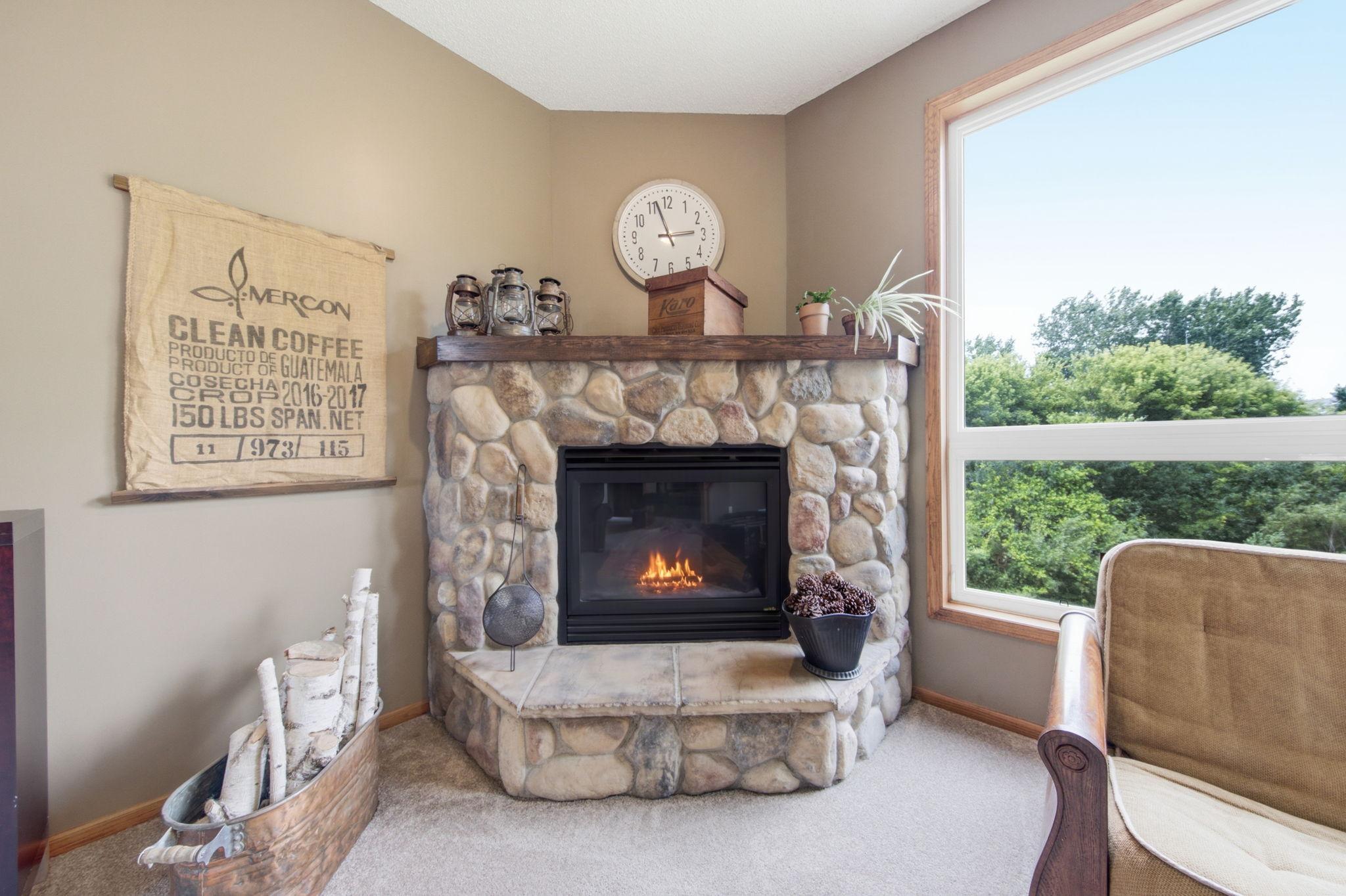 View of Residential at 4785 187th Street, Farmington MN 55024, Farmington (10 of 42) - Mike Wilen | Minnesota Team Real Estate