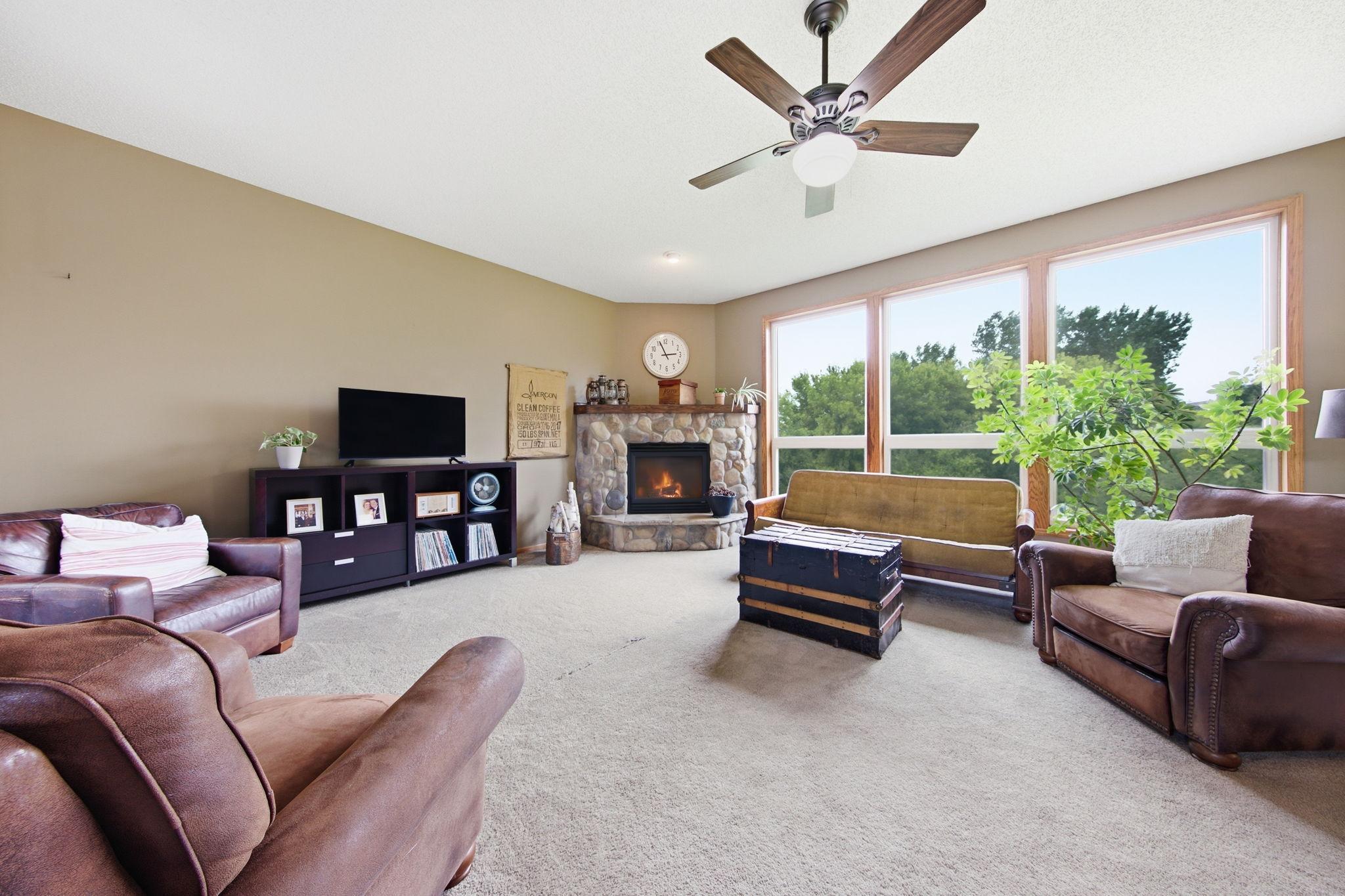 View of Residential at 4785 187th Street, Farmington MN 55024, Farmington (9 of 42) - Mike Wilen | Minnesota Team Real Estate