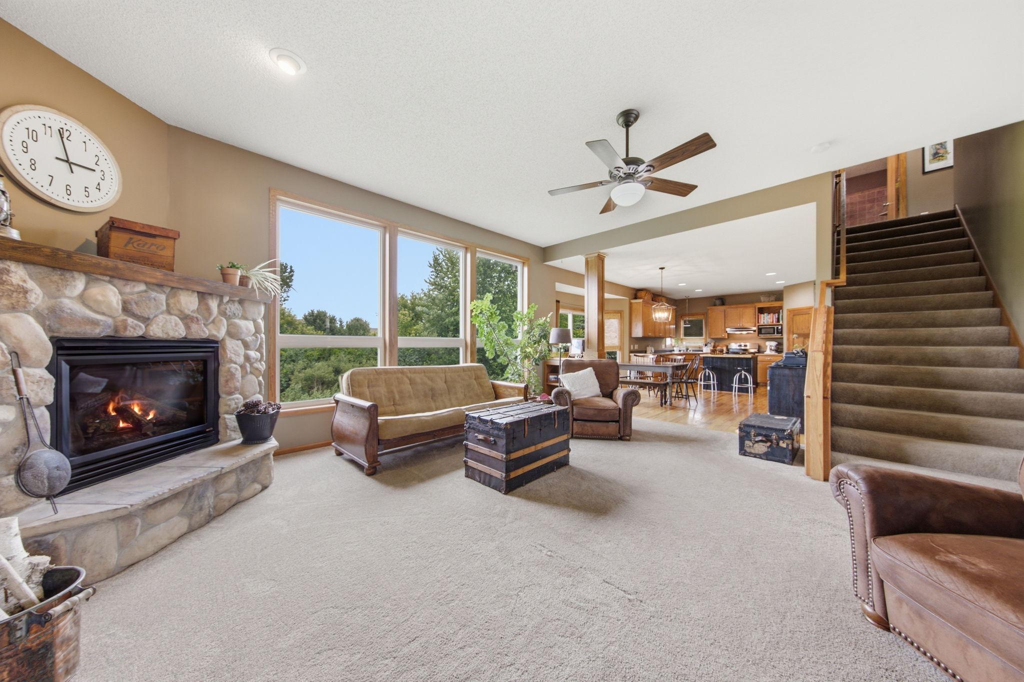 View of Residential at 4785 187th Street, Farmington MN 55024, Farmington (8 of 42) - Mike Wilen | Minnesota Team Real Estate