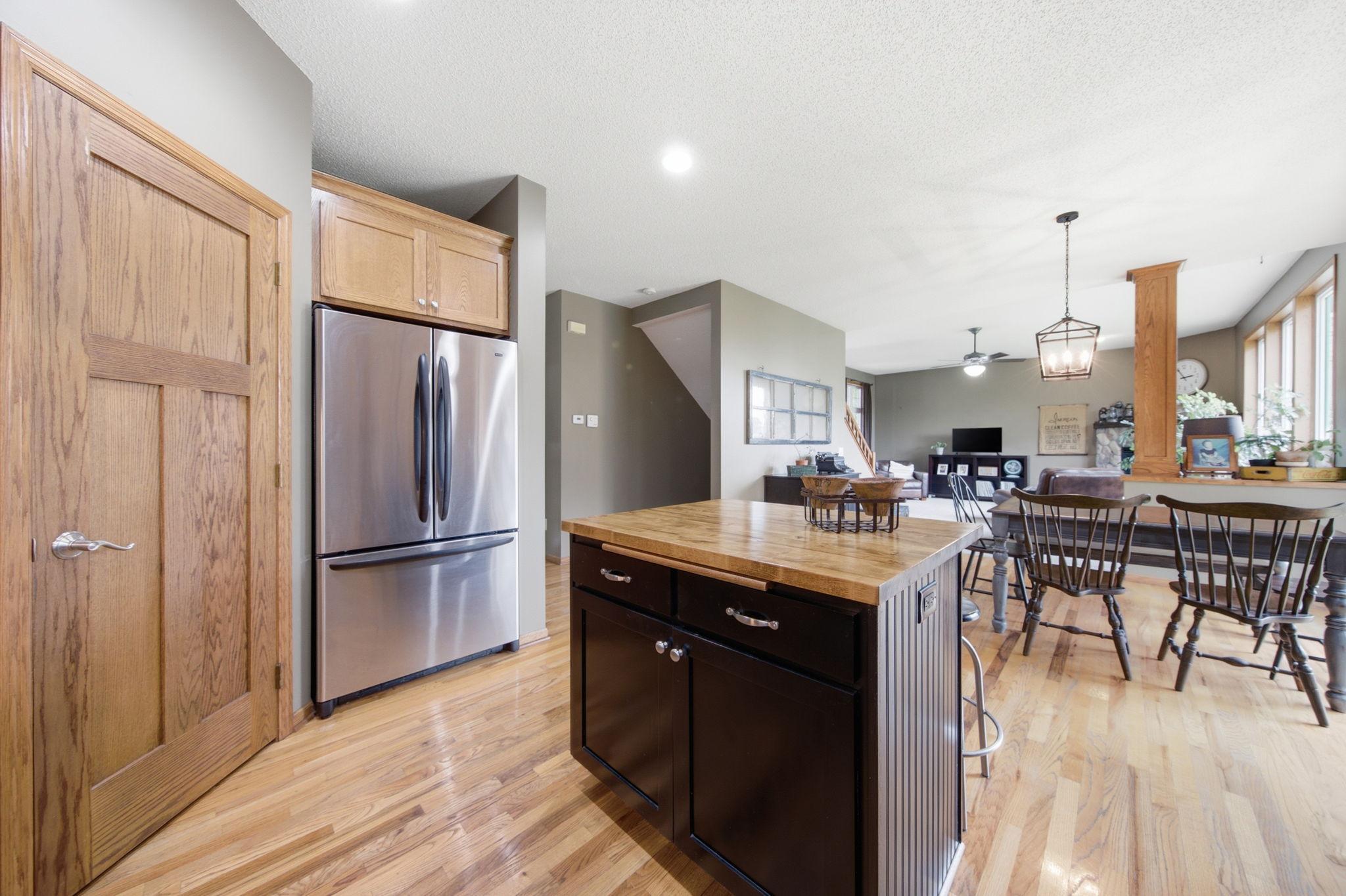 View of Residential at 4785 187th Street, Farmington MN 55024, Farmington (6 of 42) - Mike Wilen | Minnesota Team Real Estate