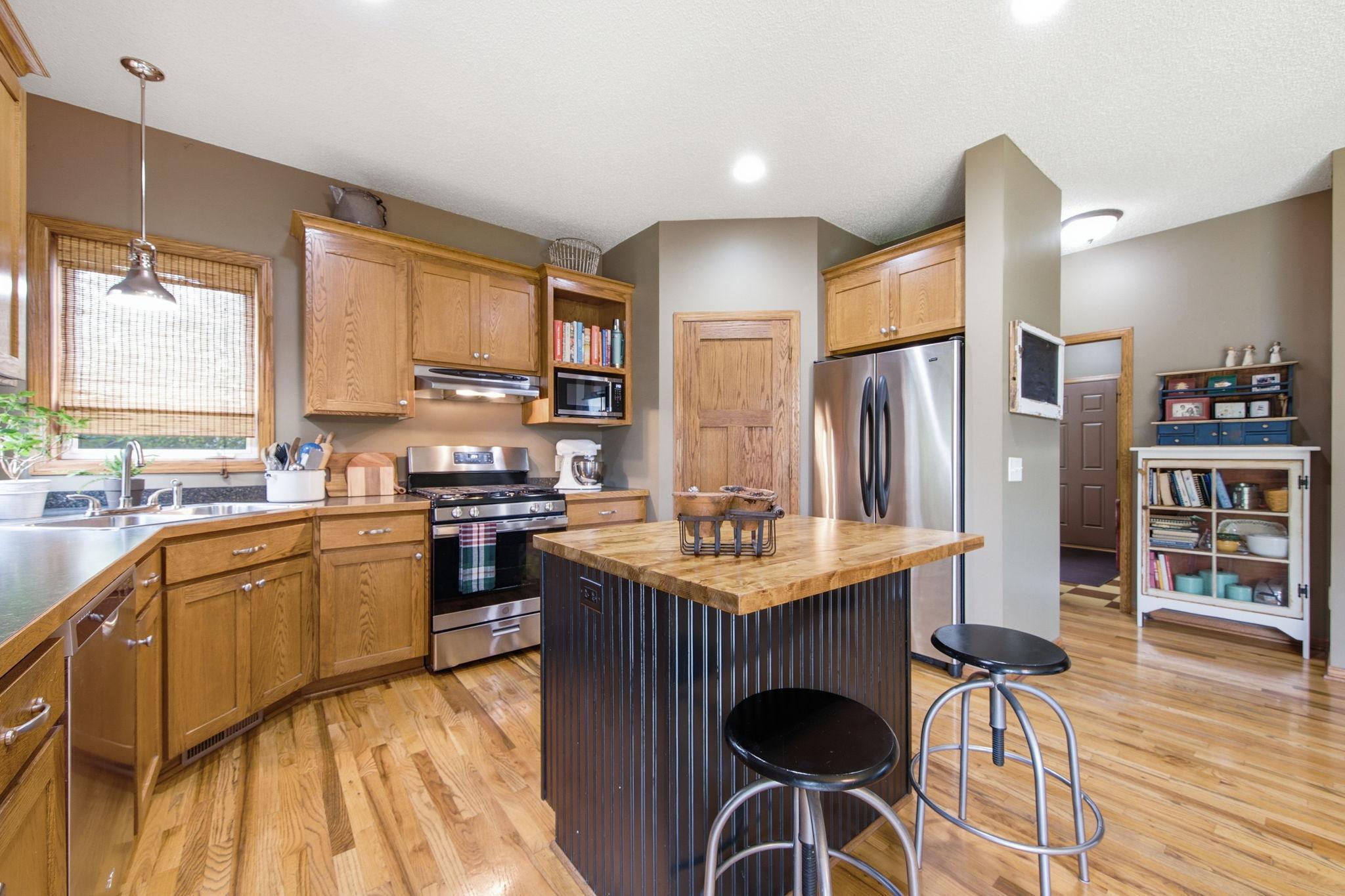 View of Residential at 4785 187th Street, Farmington MN 55024, Farmington (5 of 42) - Mike Wilen | Minnesota Team Real Estate