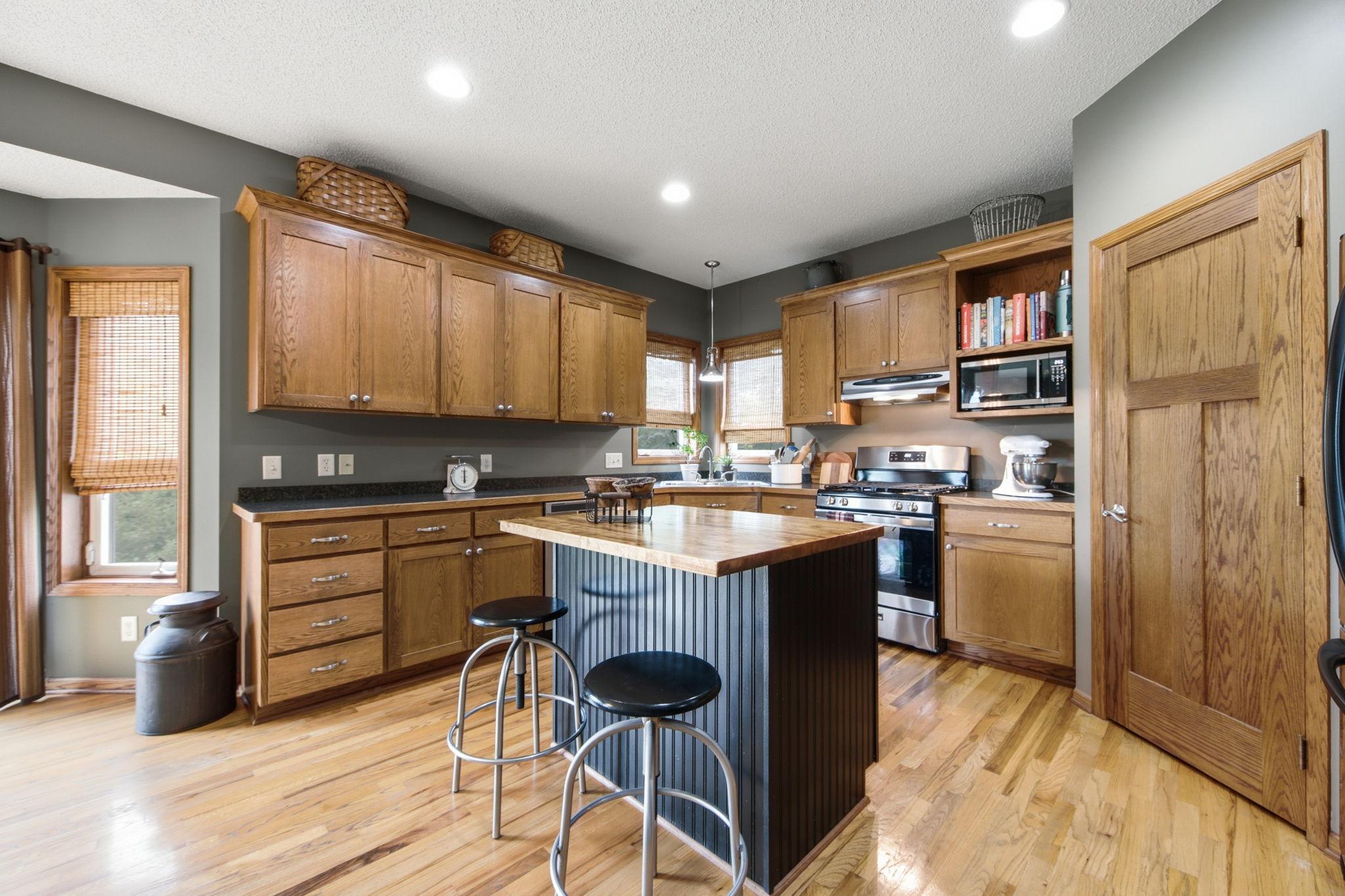 View of Residential at 4785 187th Street, Farmington MN 55024, Farmington (4 of 42) - Mike Wilen | Minnesota Team Real Estate