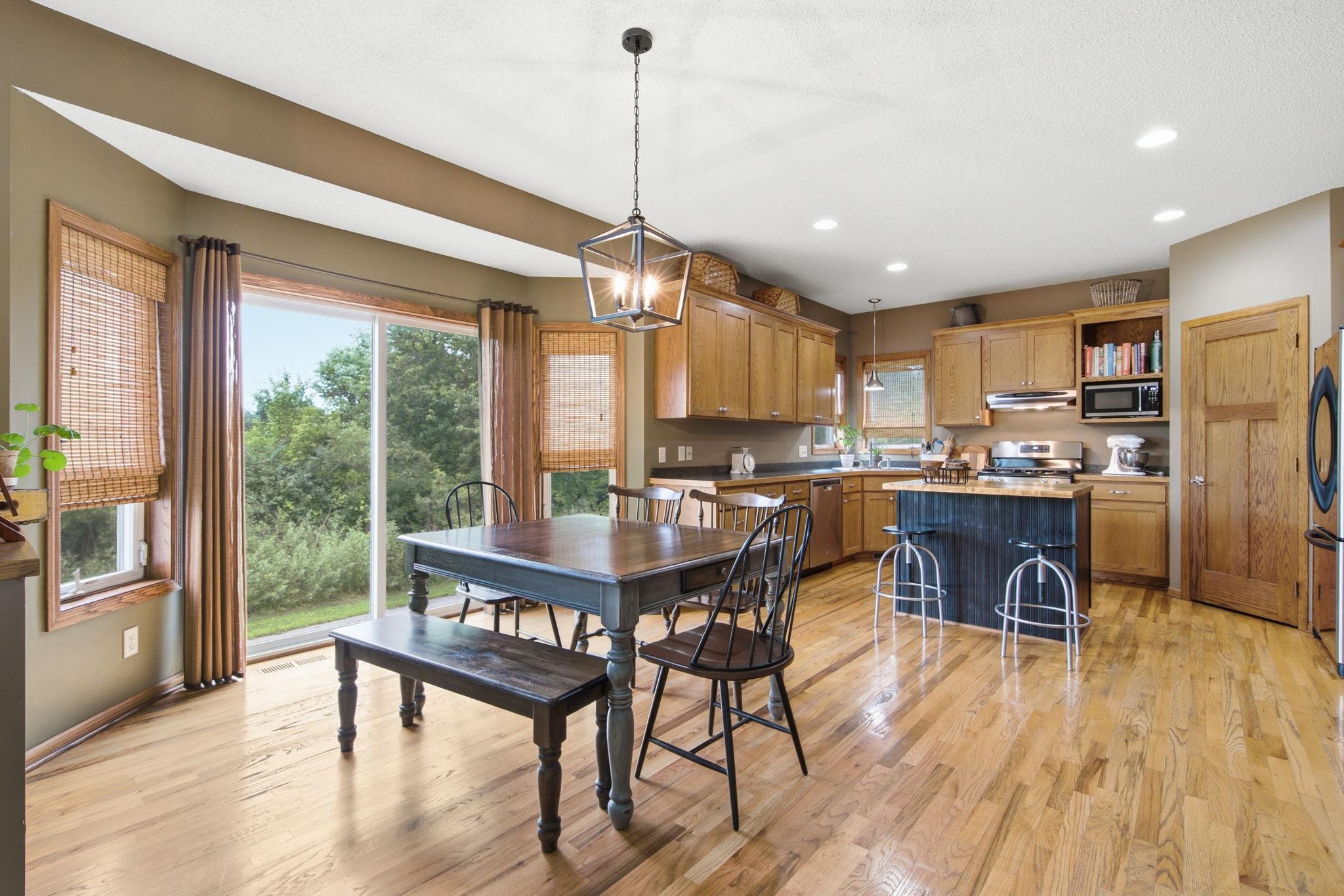 View of Residential at 4785 187th Street, Farmington MN 55024, Farmington (3 of 42) - Mike Wilen | Minnesota Team Real Estate