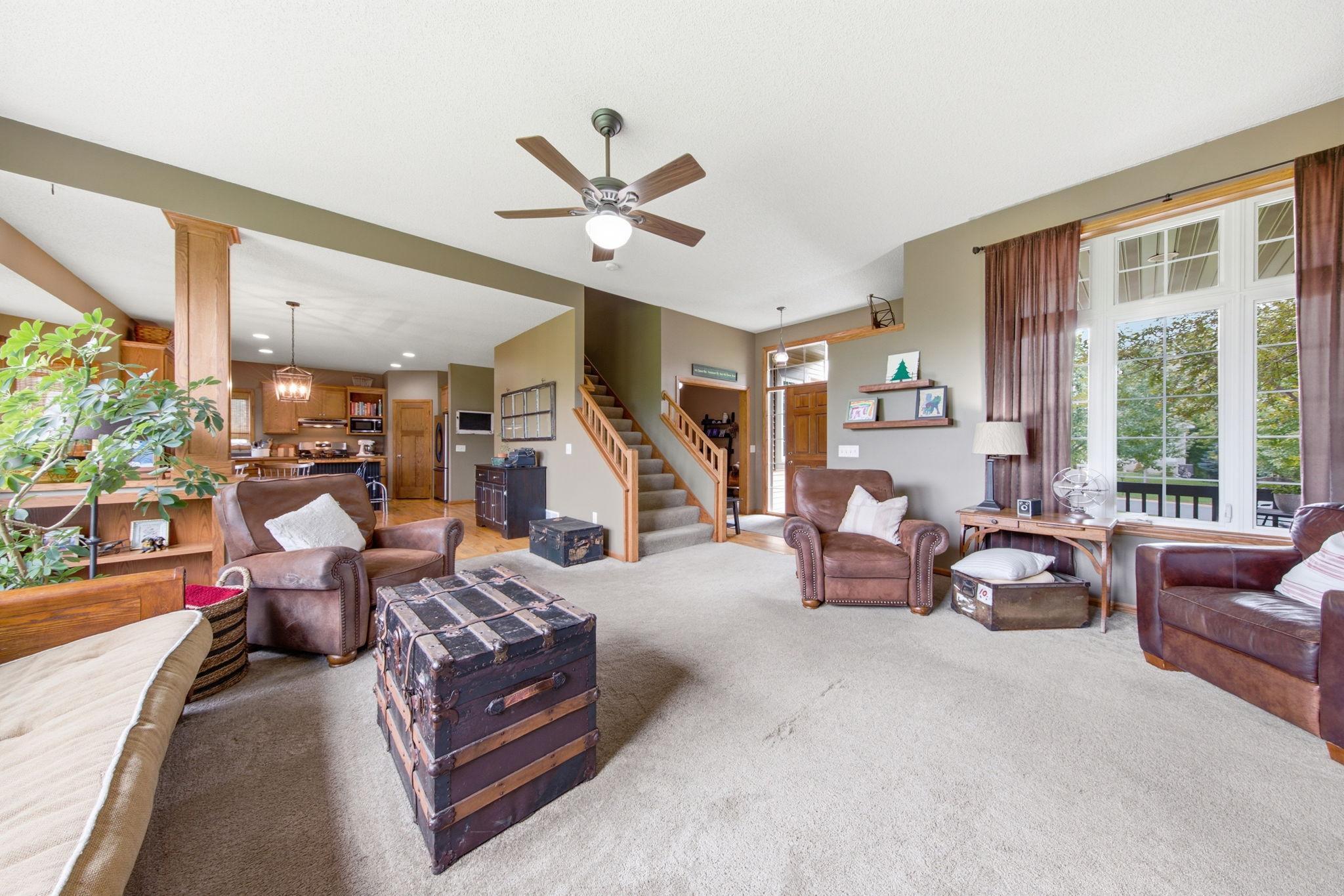 View of Residential at 4785 187th Street, Farmington MN 55024, Farmington (2 of 42) - Mike Wilen | Minnesota Team Real Estate
