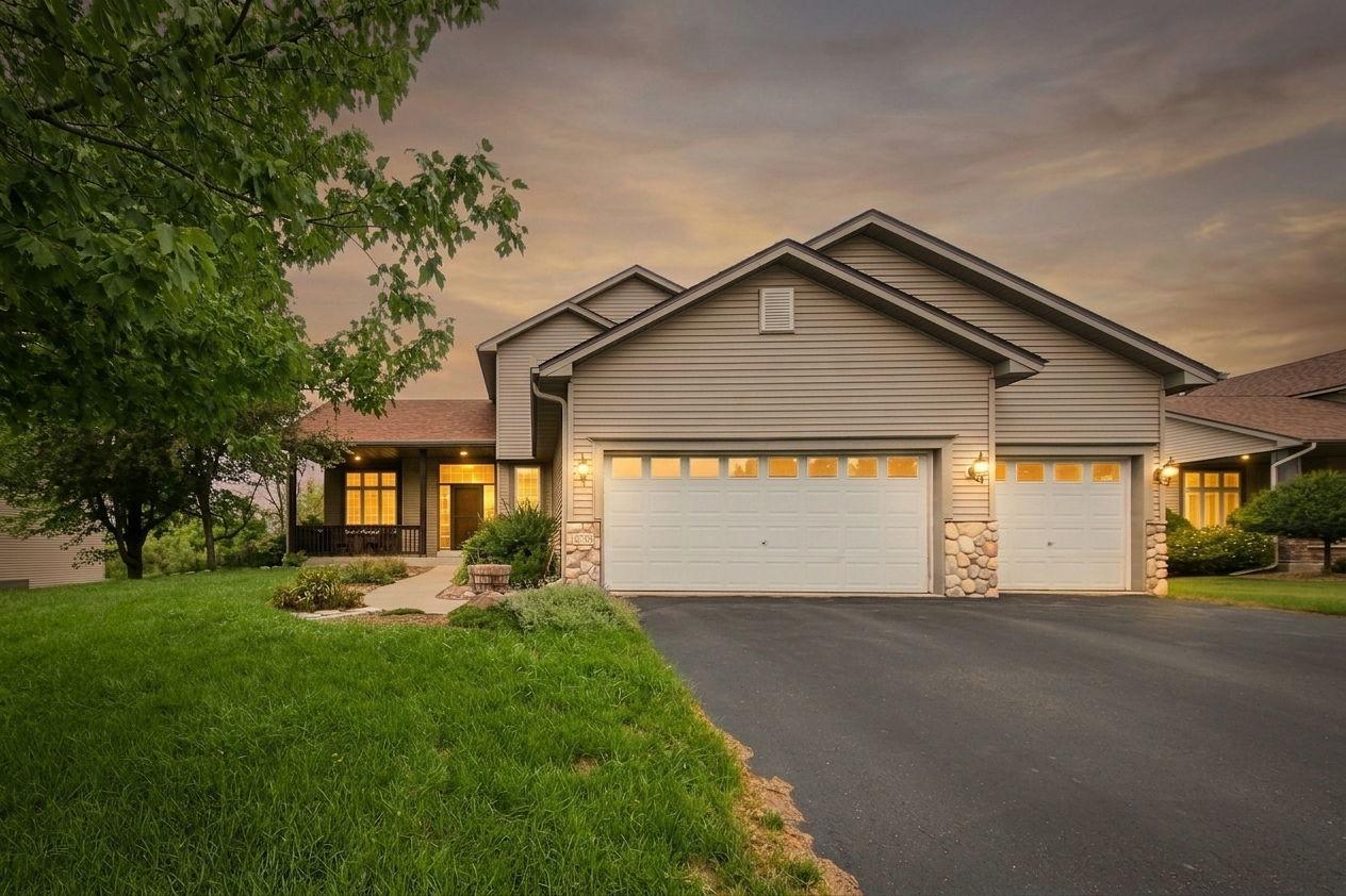 View of Residential at 4785 187th Street, Farmington MN 55024, Farmington - Mike Wilen | Minnesota Team Real Estate