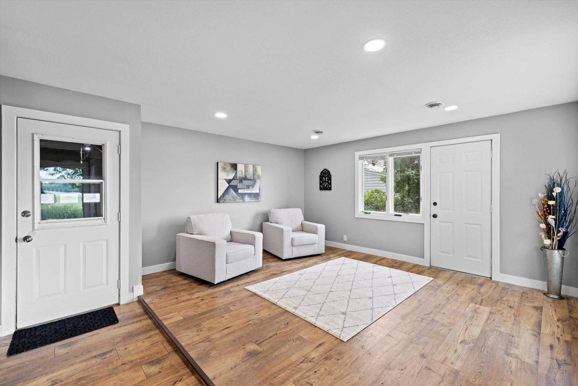 View of Residential at 5415 Twin Lake Boulevard, Brooklyn Center MN 55429, Brooklyn Center (11 of 29) - Mike Wilen | Minnesota Team Real Estate