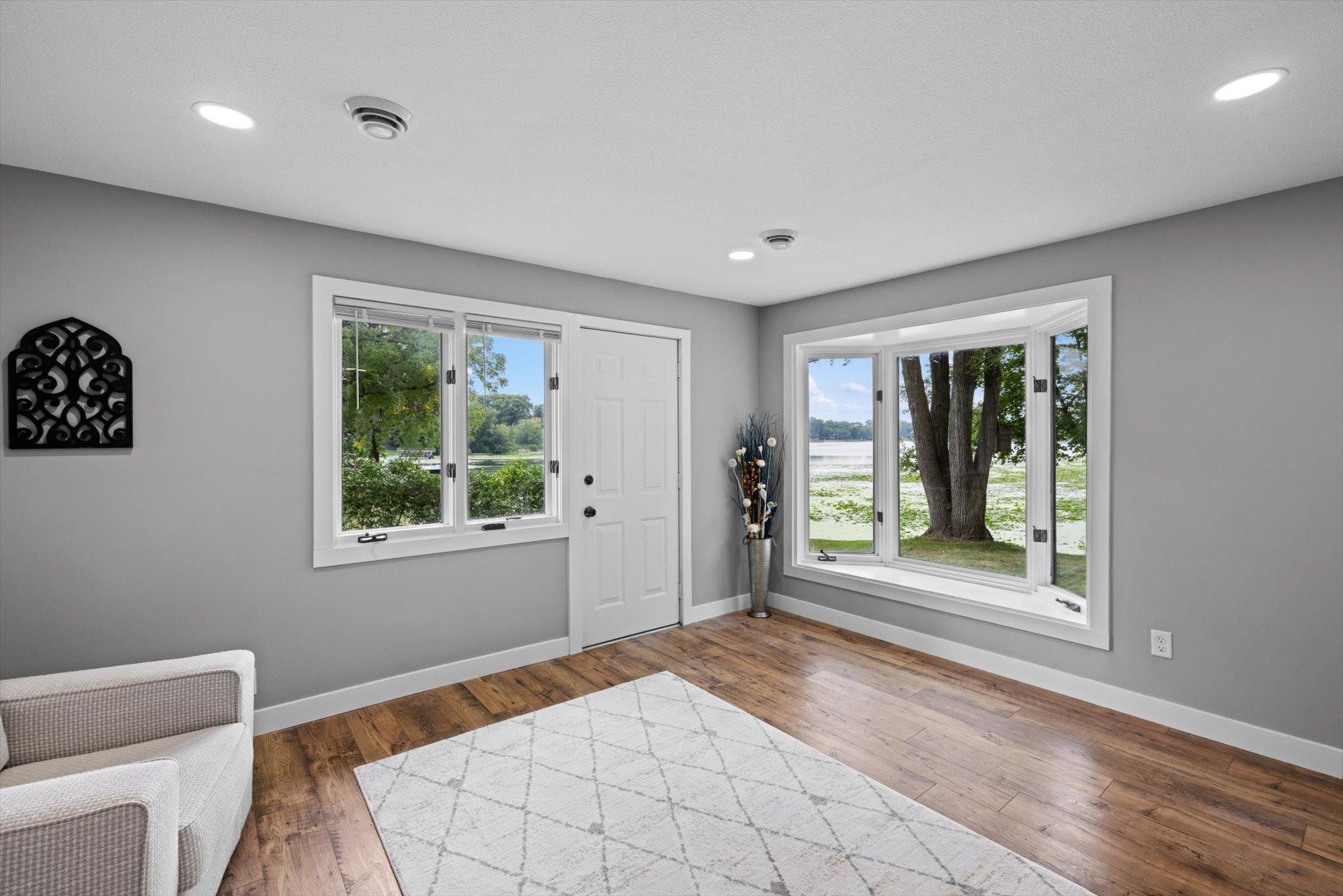 View of Residential at 5415 Twin Lake Boulevard, Brooklyn Center MN 55429, Brooklyn Center (12 of 29) - Mike Wilen | Minnesota Team Real Estate