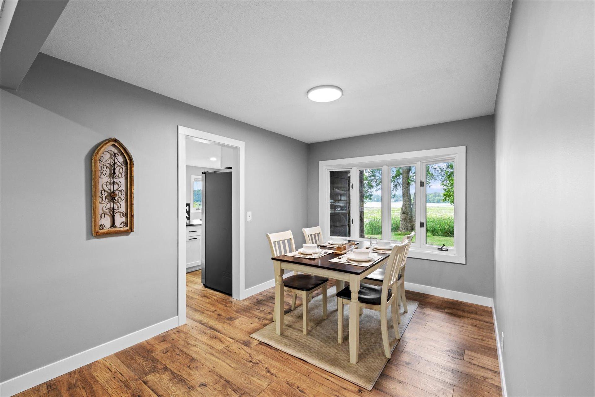 View of Residential at 5415 Twin Lake Boulevard, Brooklyn Center MN 55429, Brooklyn Center (13 of 29) - Mike Wilen | Minnesota Team Real Estate