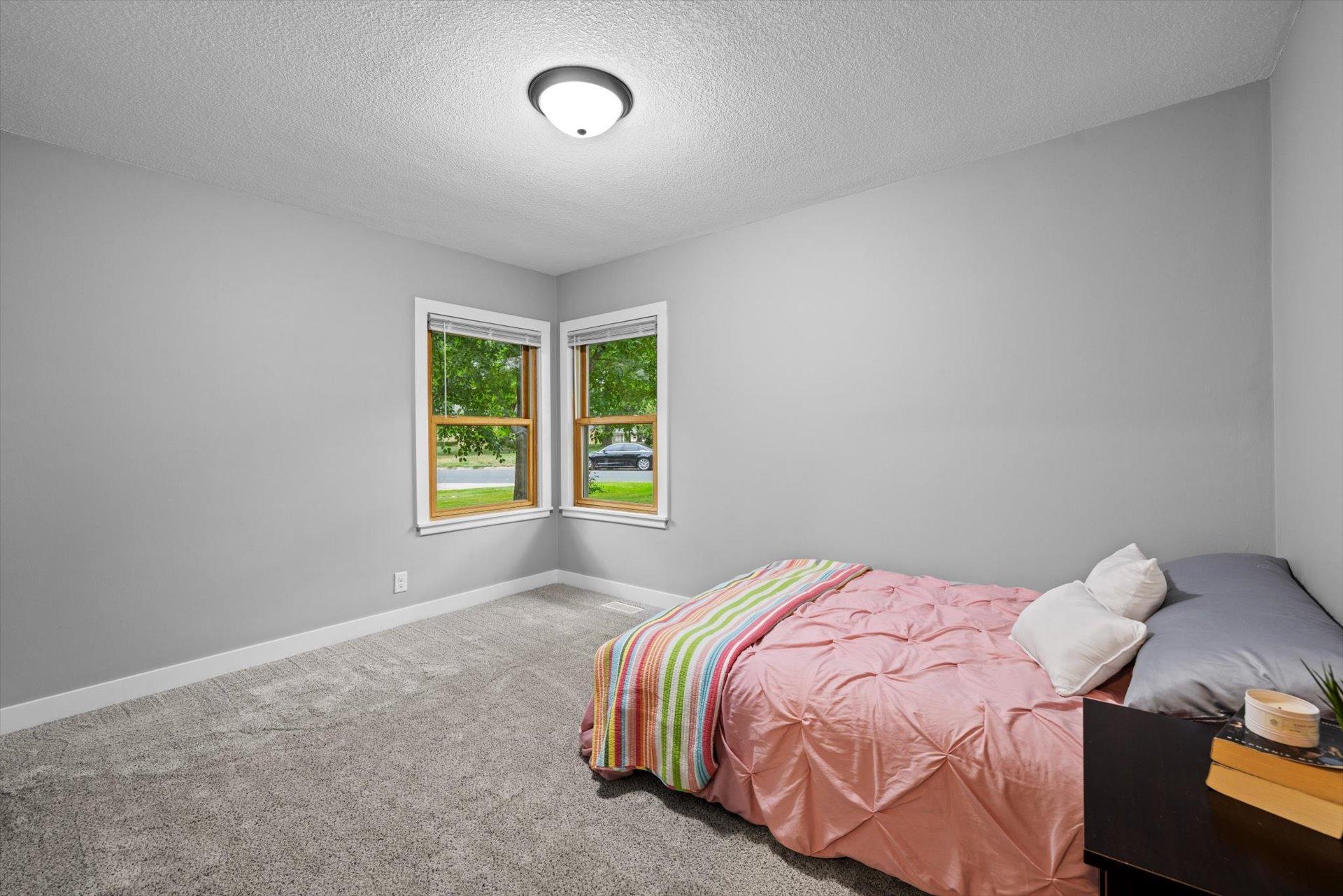 View of Residential at 5415 Twin Lake Boulevard, Brooklyn Center MN 55429, Brooklyn Center (19 of 29) - Mike Wilen | Minnesota Team Real Estate