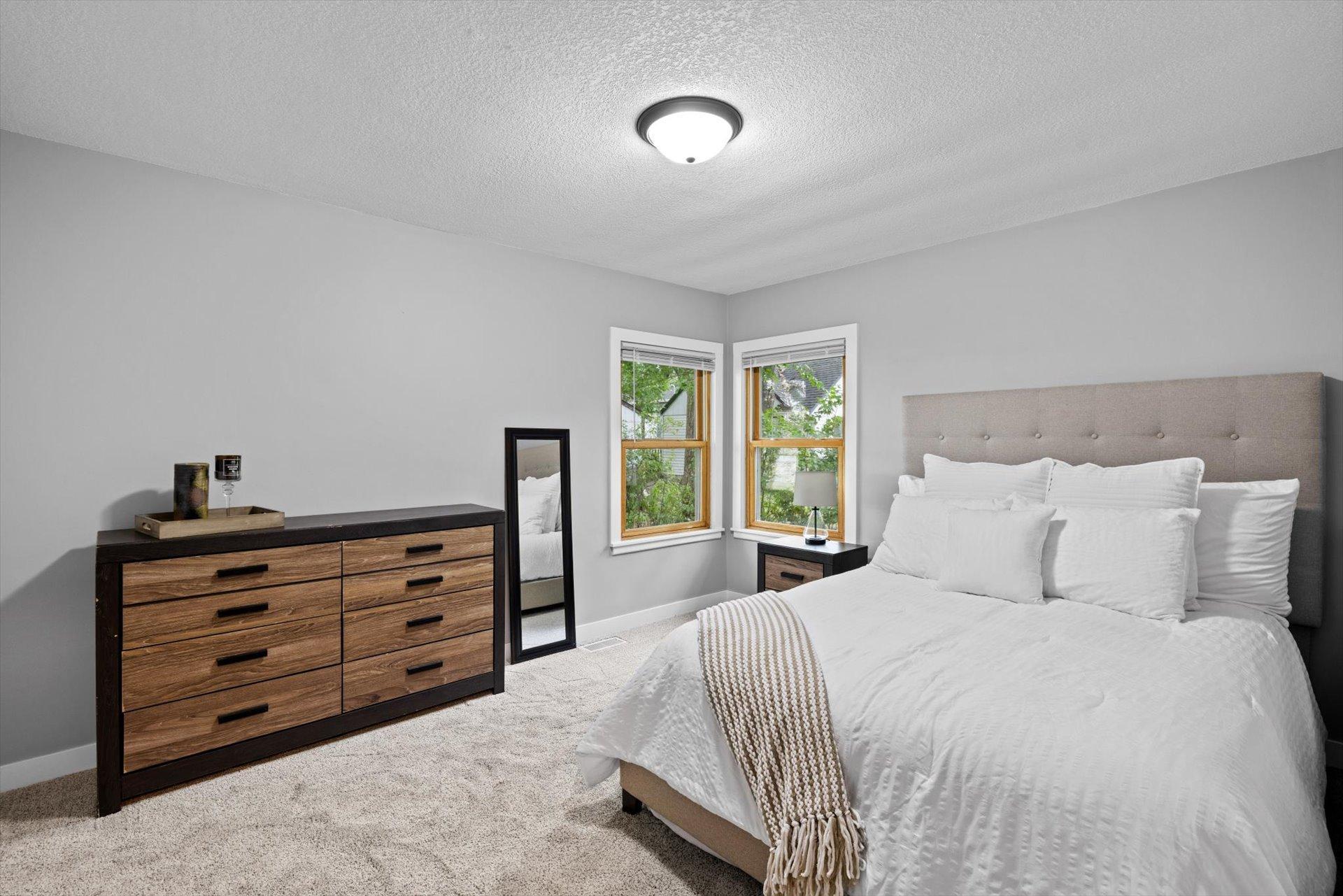 View of Residential at 5415 Twin Lake Boulevard, Brooklyn Center MN 55429, Brooklyn Center (14 of 29) - Mike Wilen | Minnesota Team Real Estate