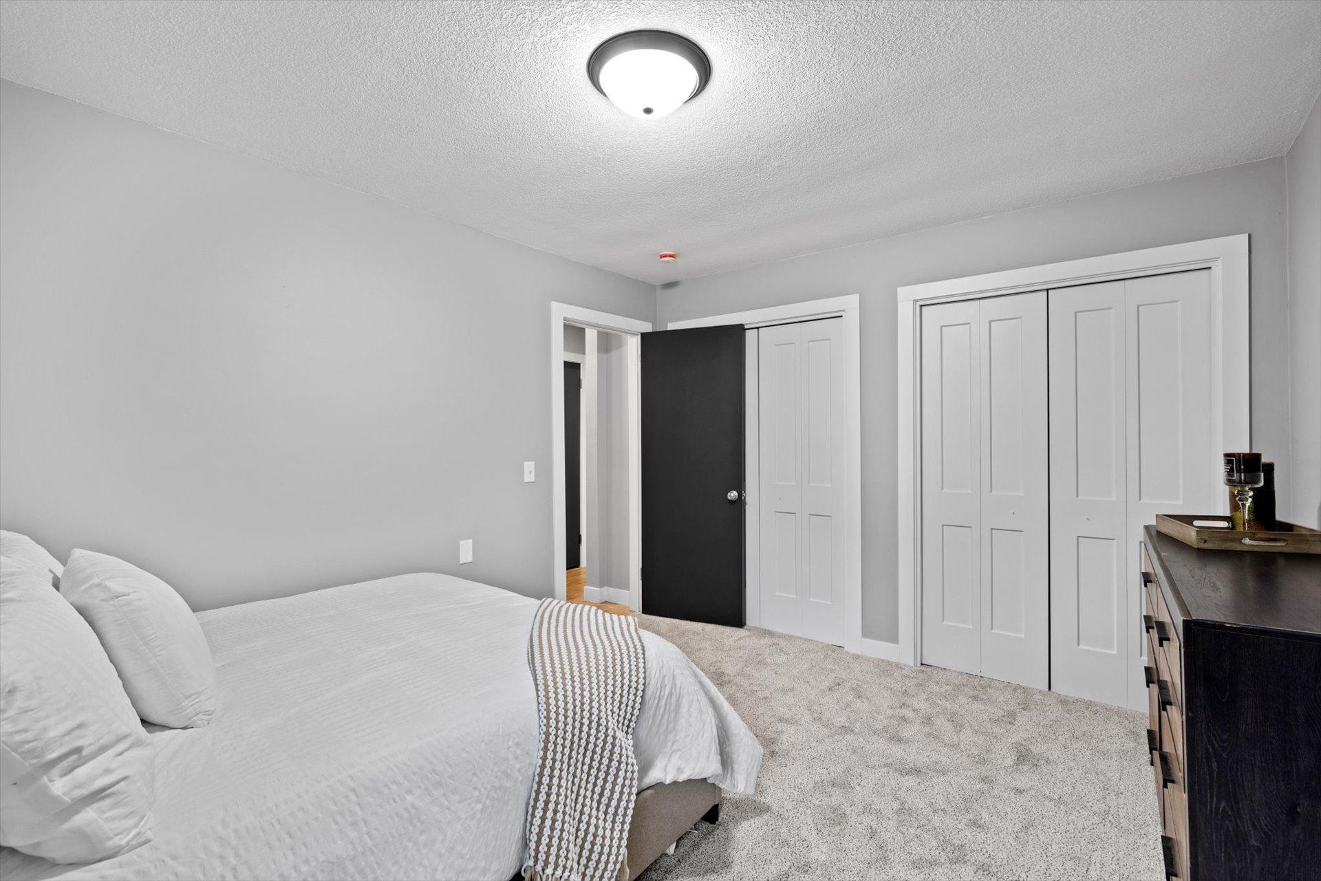 View of Residential at 5415 Twin Lake Boulevard, Brooklyn Center MN 55429, Brooklyn Center (15 of 29) - Mike Wilen | Minnesota Team Real Estate