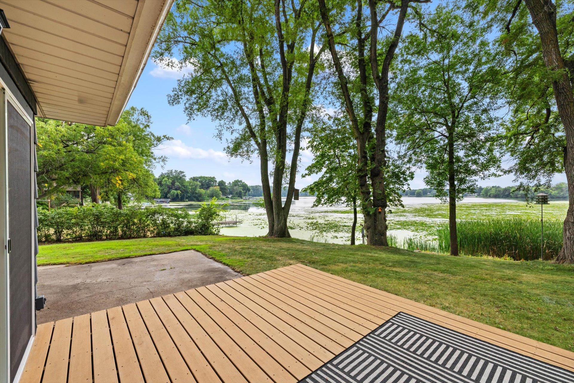 View of Residential at 5415 Twin Lake Boulevard, Brooklyn Center MN 55429, Brooklyn Center (28 of 29) - Mike Wilen | Minnesota Team Real Estate