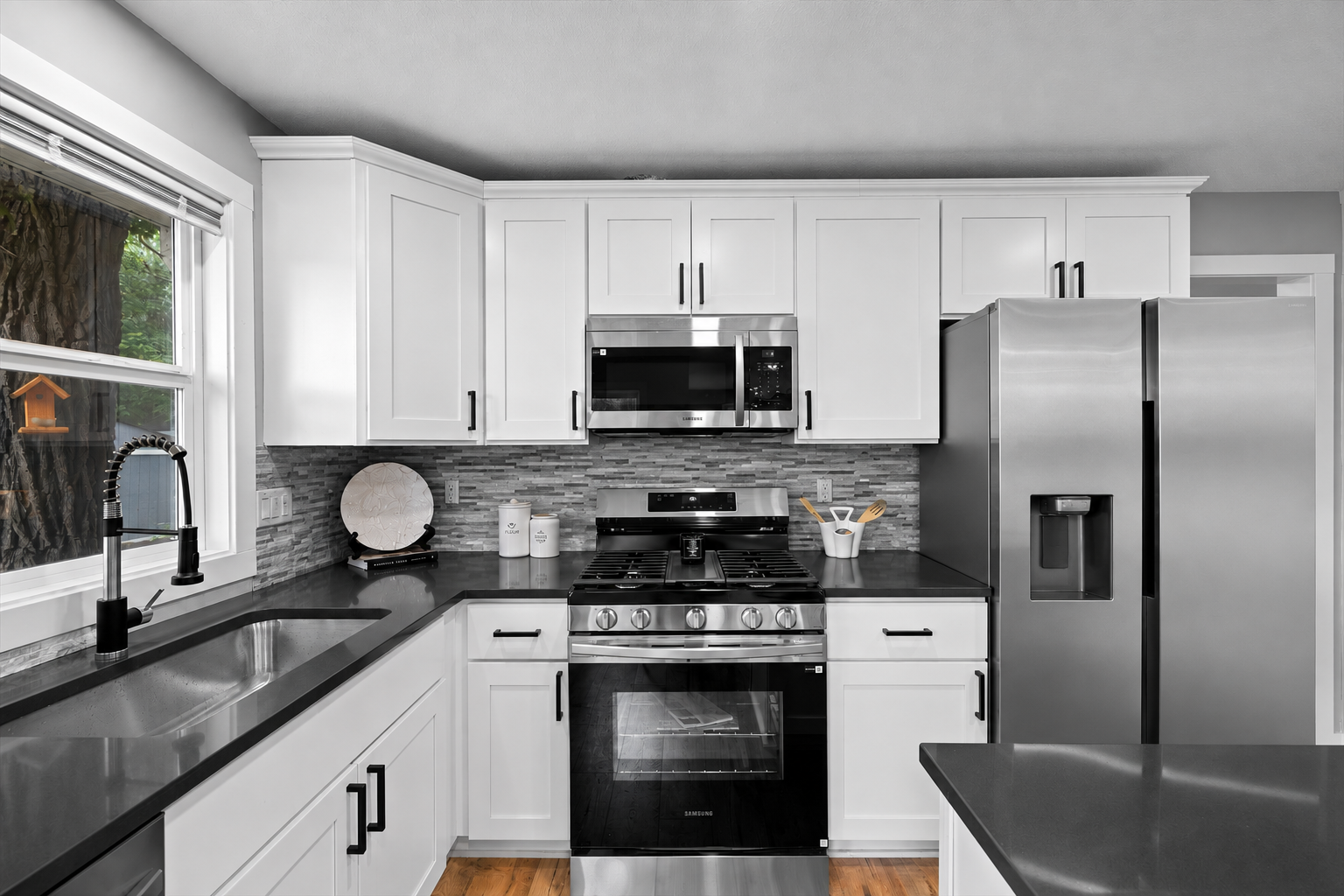 View of Residential at 5415 Twin Lake Boulevard, Brooklyn Center MN 55429, Brooklyn Center (7 of 29) - Mike Wilen | Minnesota Team Real Estate