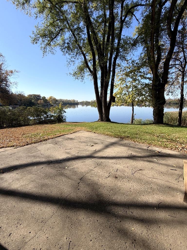 View of Residential at 5415 Twin Lake Boulevard, Brooklyn Center MN 55429, Brooklyn Center (3 of 33) - Mike Wilen | Minnesota Team Real Estate