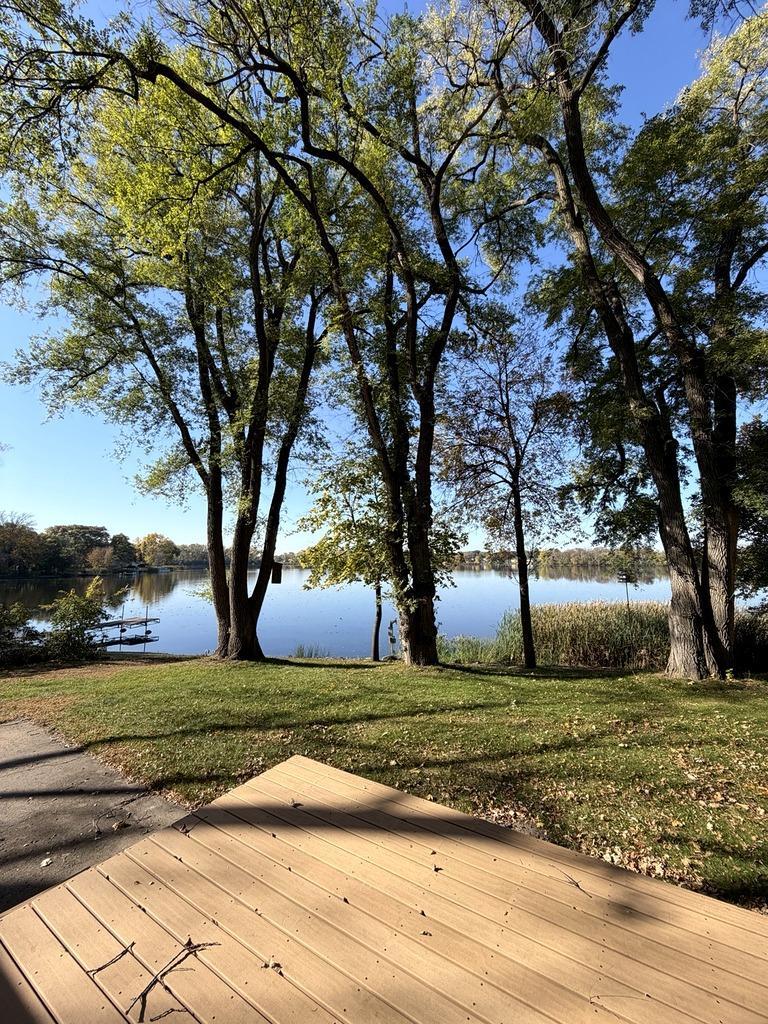 View of Residential at 5415 Twin Lake Boulevard, Brooklyn Center MN 55429, Brooklyn Center (32 of 33) - Mike Wilen | Minnesota Team Real Estate