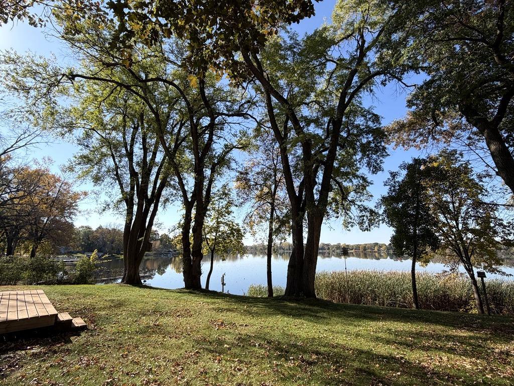 View of Residential at 5415 Twin Lake Boulevard, Brooklyn Center MN 55429, Brooklyn Center (31 of 33) - Mike Wilen | Minnesota Team Real Estate