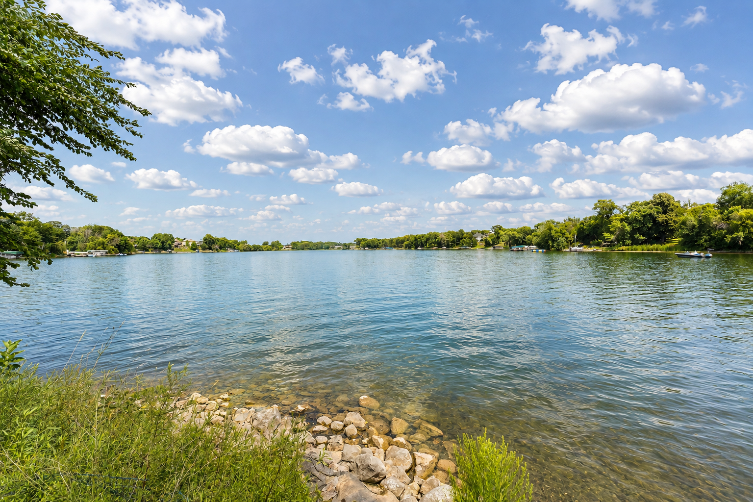 View of Residential at 7846 Ithaca Lane, Maple Grove MN 55311, Maple Grove (12 of 12) - Mike Wilen | Minnesota Team Real Estate