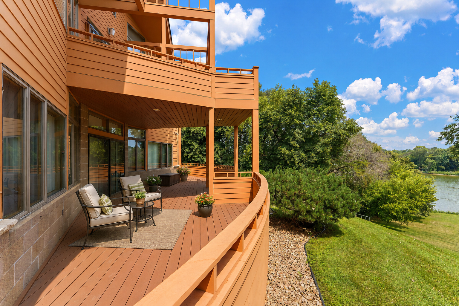 View of Residential at 7846 Ithaca Lane, Maple Grove MN 55311, Maple Grove (5 of 10) - Mike Wilen | Minnesota Team Real Estate