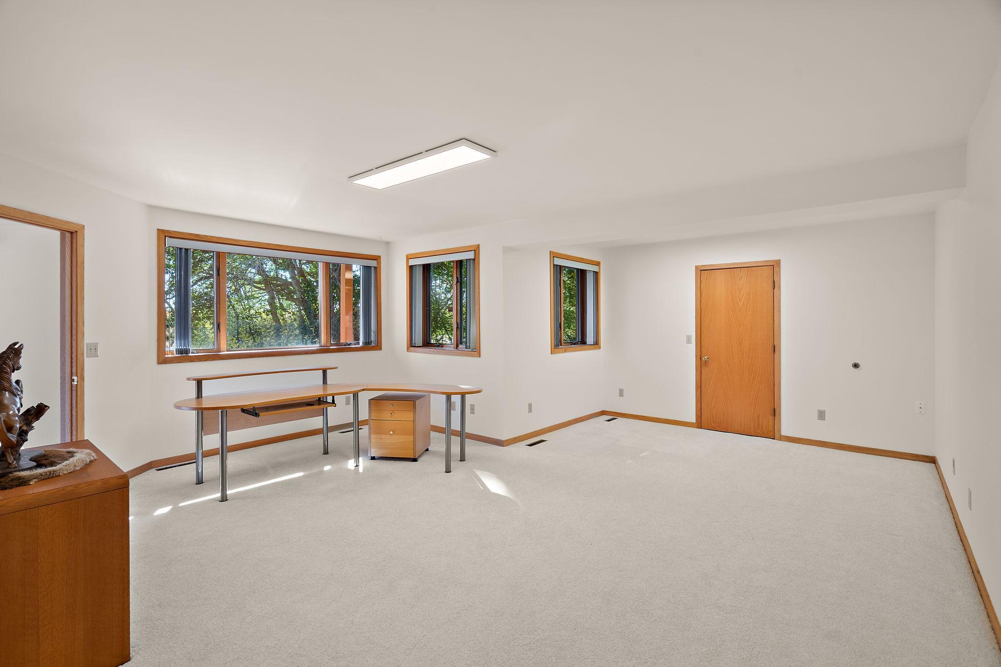 View of Residential at 7846 Ithaca Lane, Maple Grove MN 55311, Maple Grove (26 of 26) - Mike Wilen | Minnesota Team Real Estate