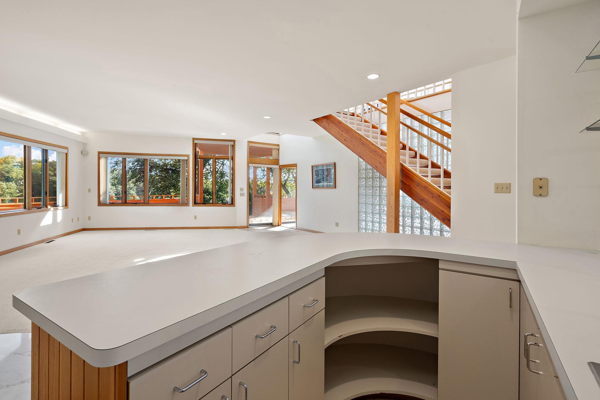 View of Residential at 7846 Ithaca Lane, Maple Grove MN 55311, Maple Grove (24 of 26) - Mike Wilen | Minnesota Team Real Estate