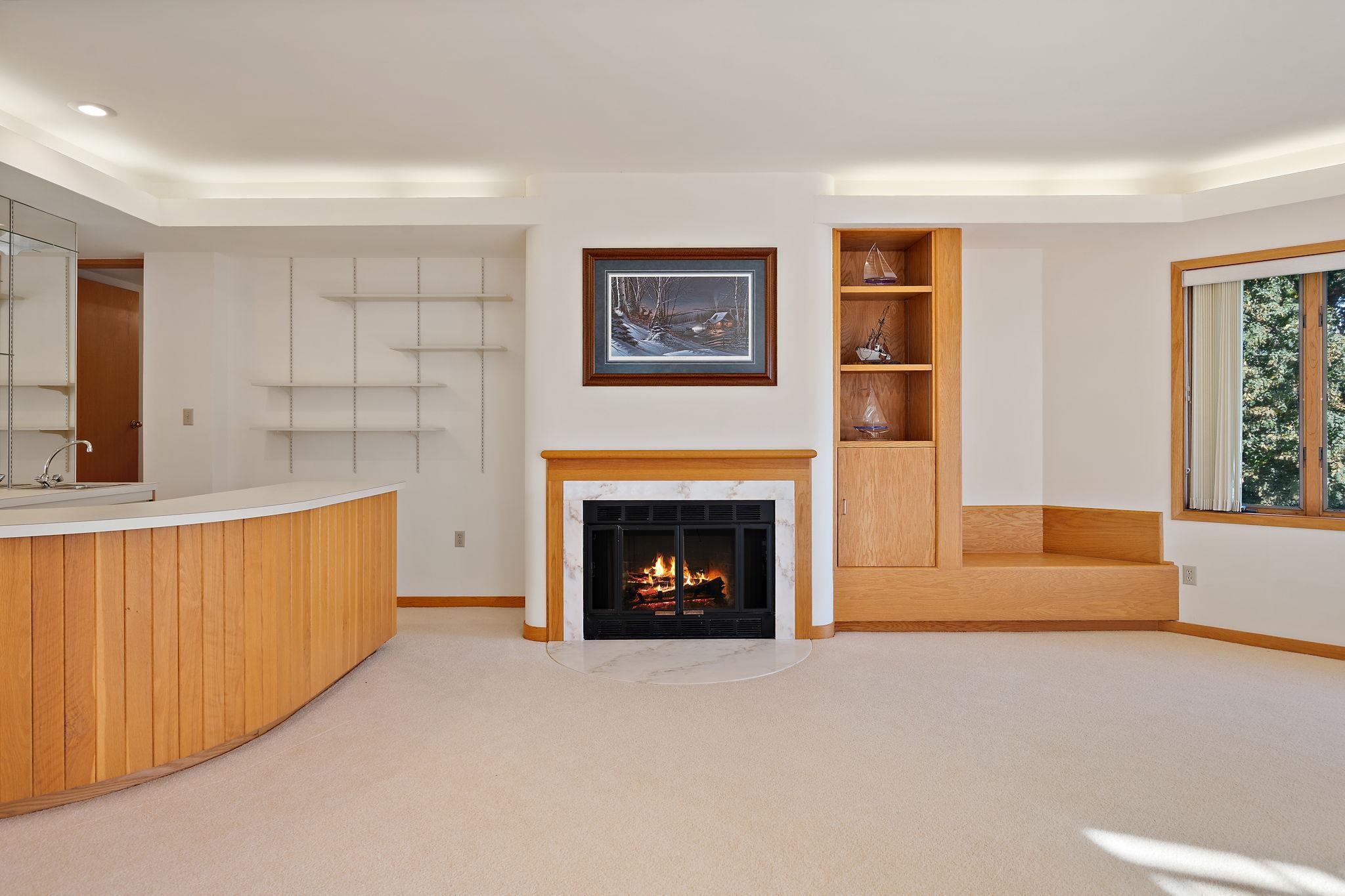 View of Residential at 7846 Ithaca Lane, Maple Grove MN 55311, Maple Grove (23 of 26) - Mike Wilen | Minnesota Team Real Estate