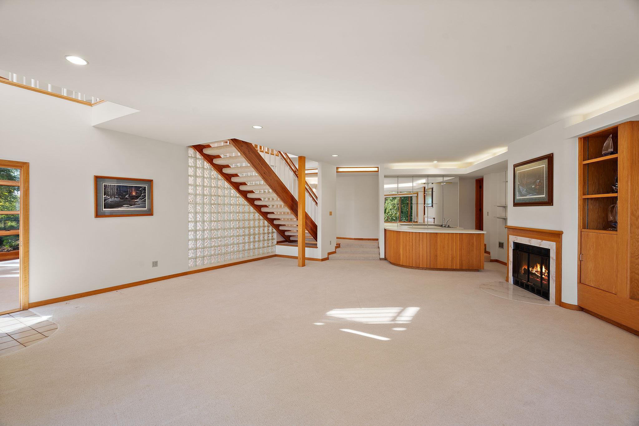 View of Residential at 7846 Ithaca Lane, Maple Grove MN 55311, Maple Grove (22 of 26) - Mike Wilen | Minnesota Team Real Estate