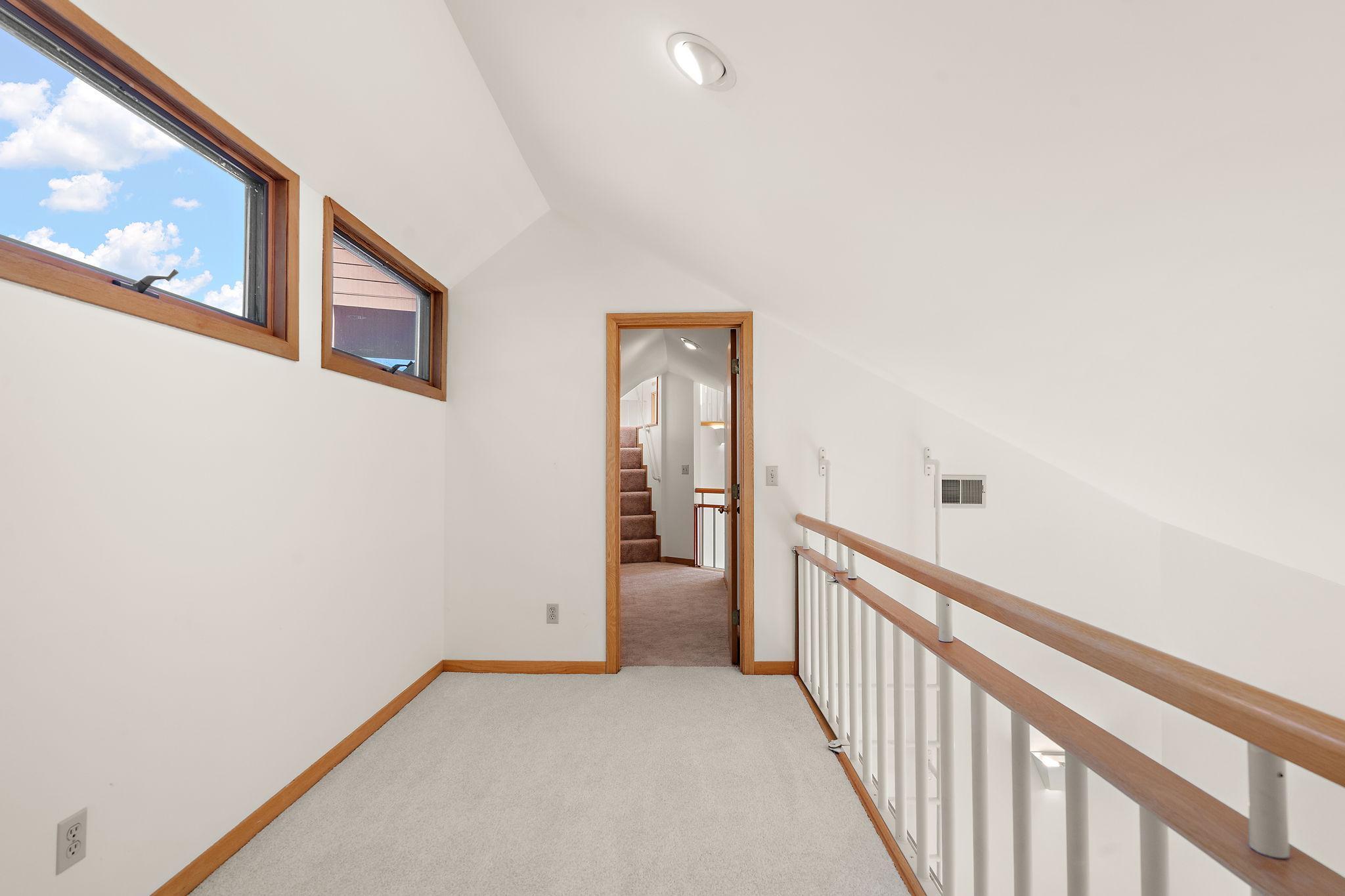 View of Residential at 7846 Ithaca Lane, Maple Grove MN 55311, Maple Grove (14 of 26) - Mike Wilen | Minnesota Team Real Estate
