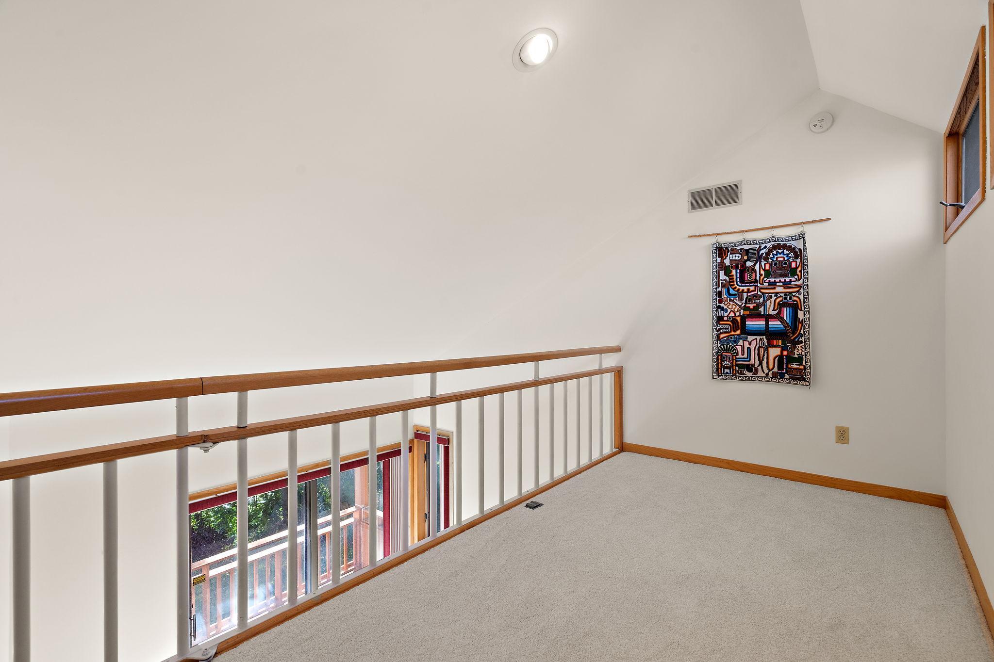 View of Residential at 7846 Ithaca Lane, Maple Grove MN 55311, Maple Grove (15 of 26) - Mike Wilen | Minnesota Team Real Estate