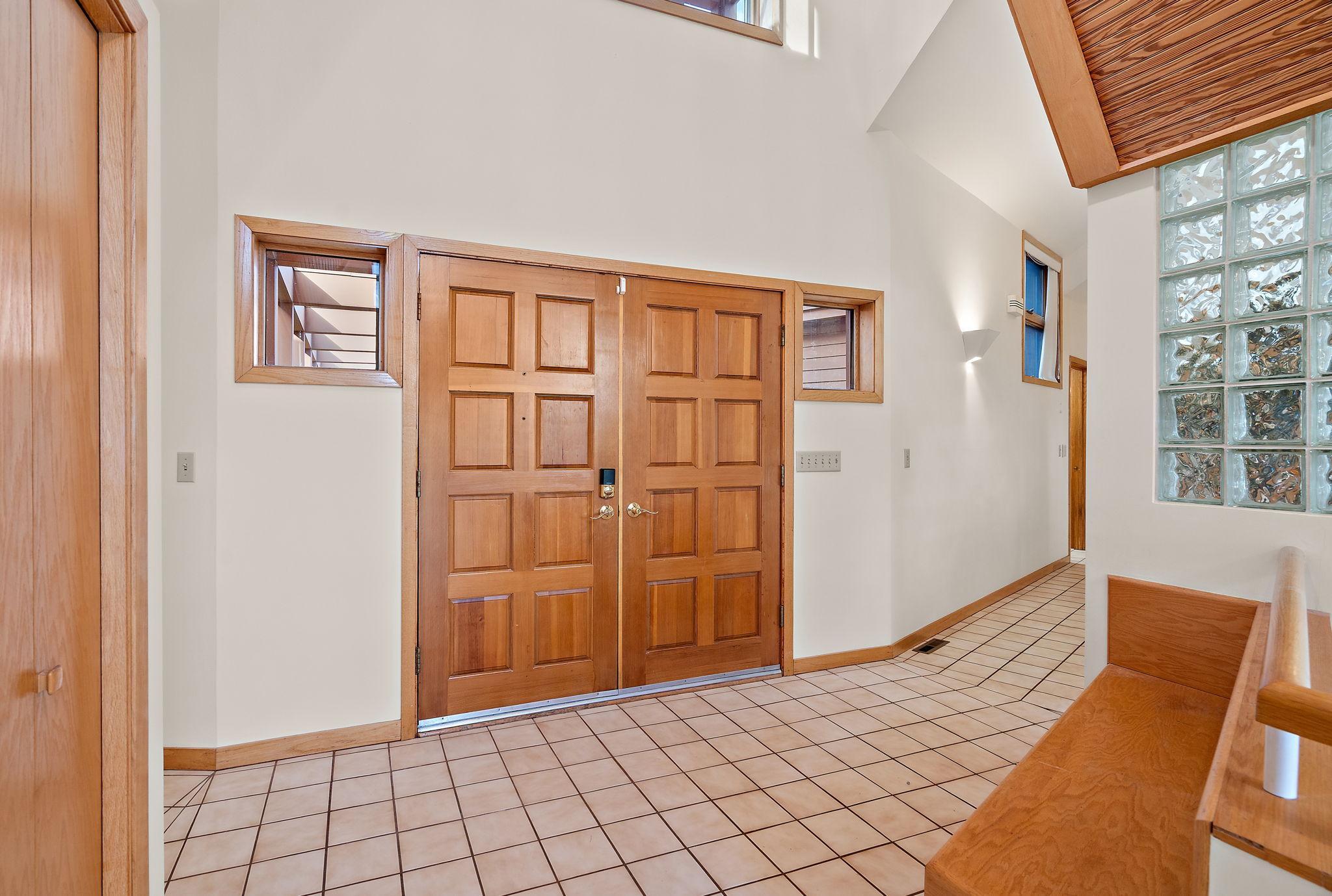 View of Residential at 7846 Ithaca Lane, Maple Grove MN 55311, Maple Grove (13 of 26) - Mike Wilen | Minnesota Team Real Estate