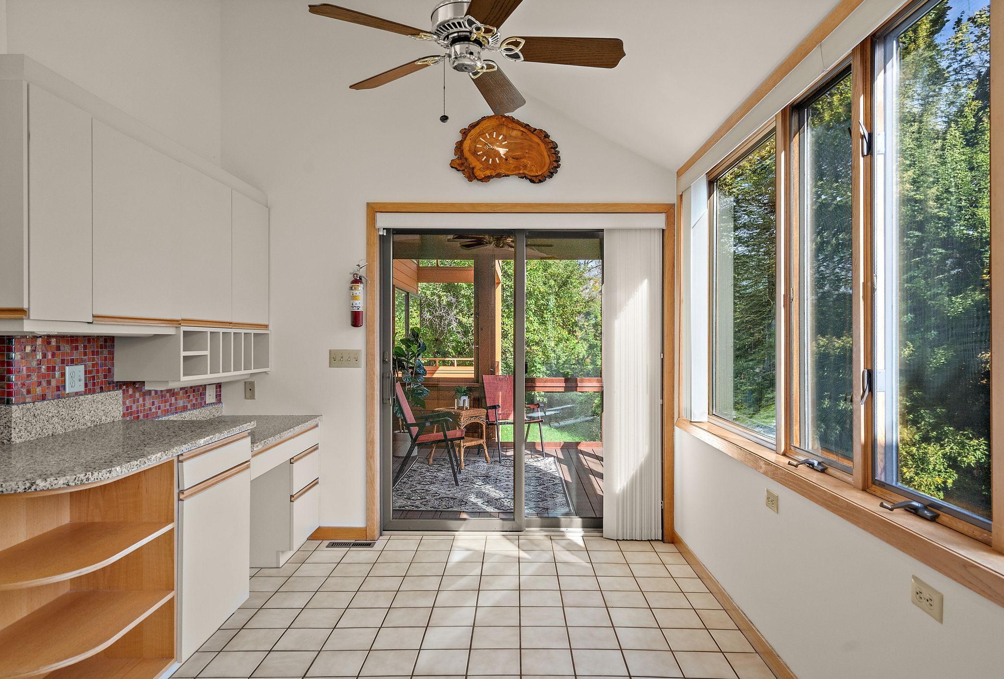 View of Residential at 7846 Ithaca Lane, Maple Grove MN 55311, Maple Grove (16 of 26) - Mike Wilen | Minnesota Team Real Estate